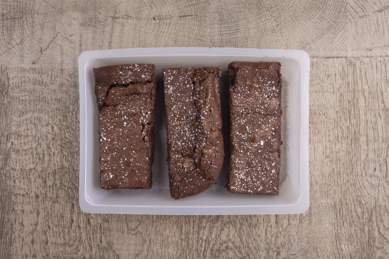 Cherry & Halva Cocoa Chocolate Brownie3.jpg