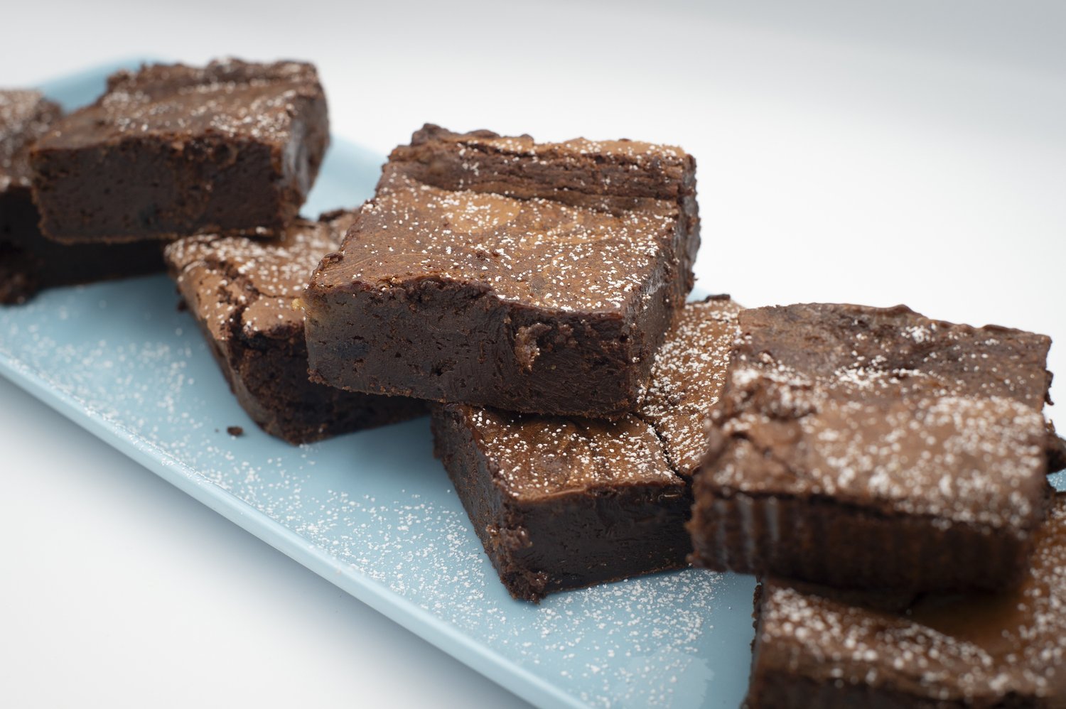 Cherry & Halva Cocoa Chocolate Brownie.jpeg