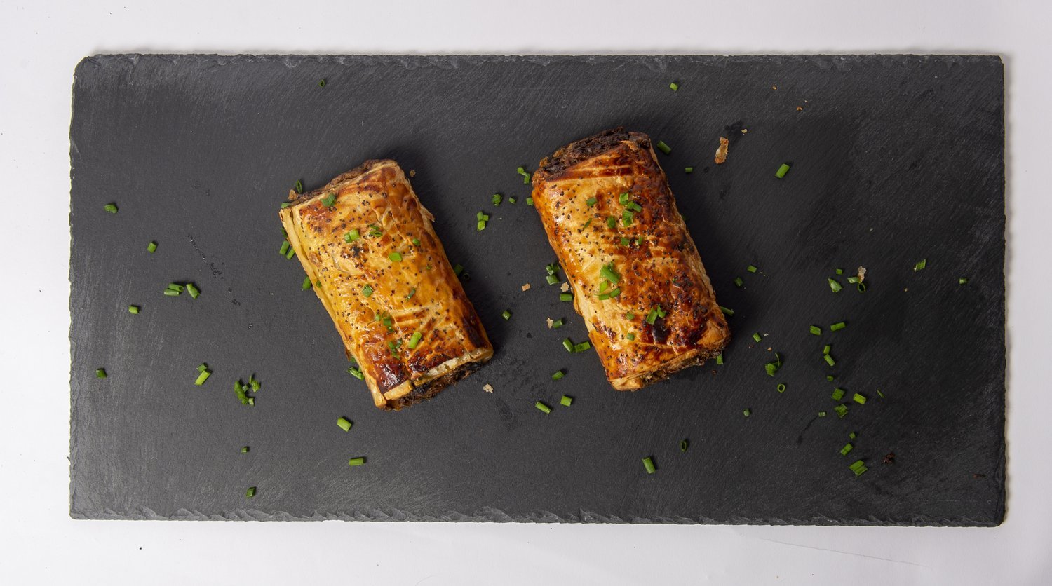 Button Mushroom & Spinach Sausage Rolls1.jpg