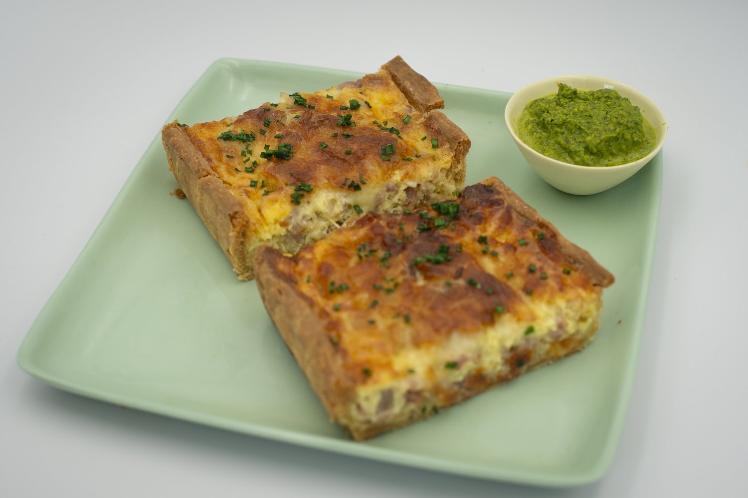 Squash, Sweet Potato & Cheddar Tart1.jpeg