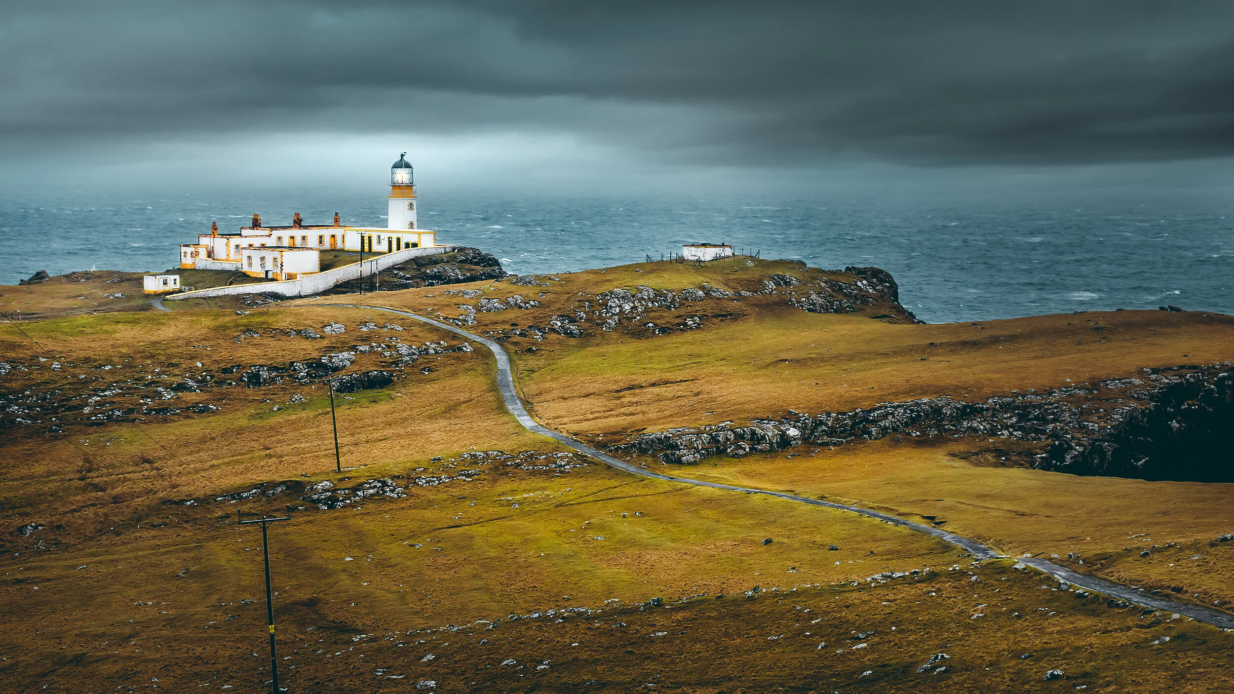 Output_Neist-Point-Skye-March-2017-II.jpg