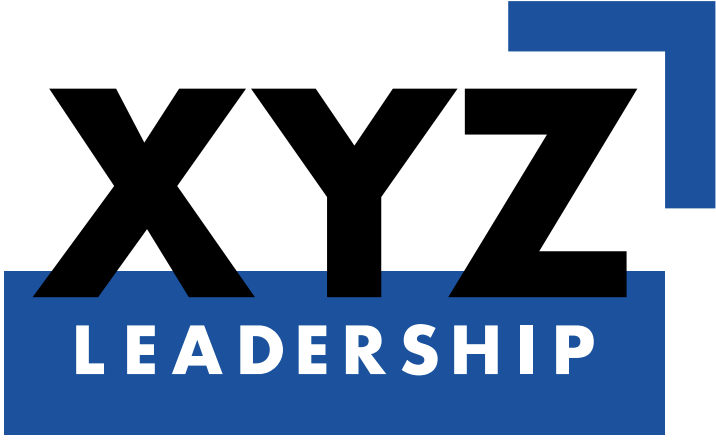 XYZ Leadership