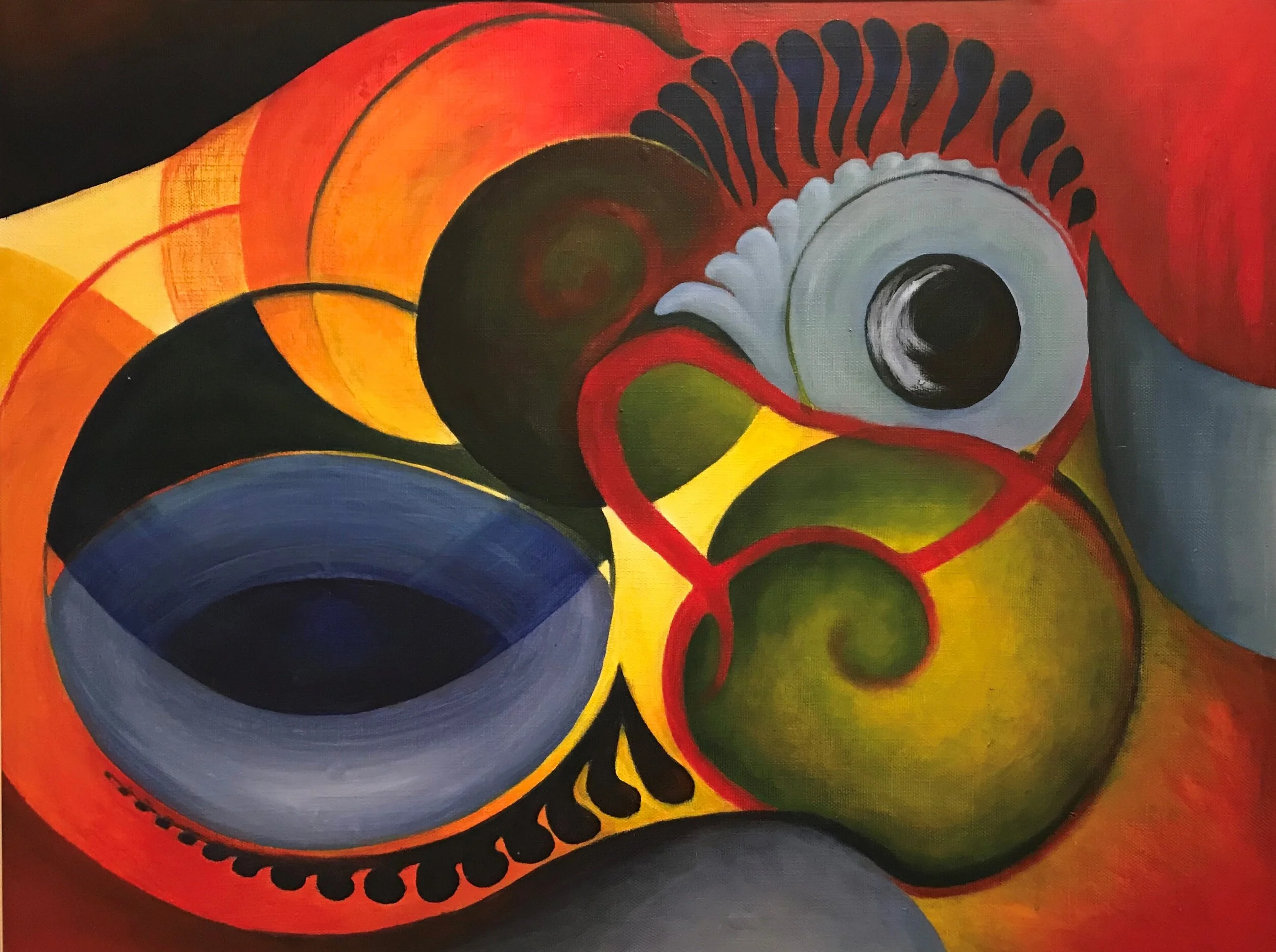 Abstract acrylic.jpg