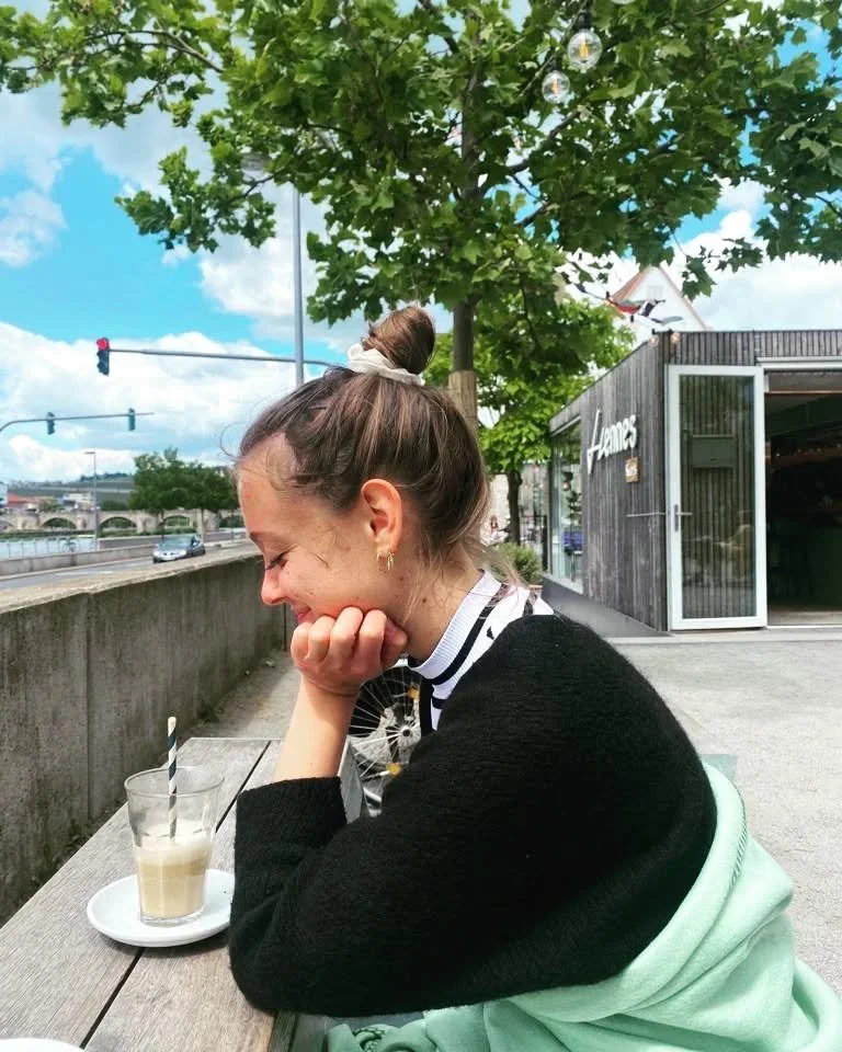 Icedlatteliebe.
