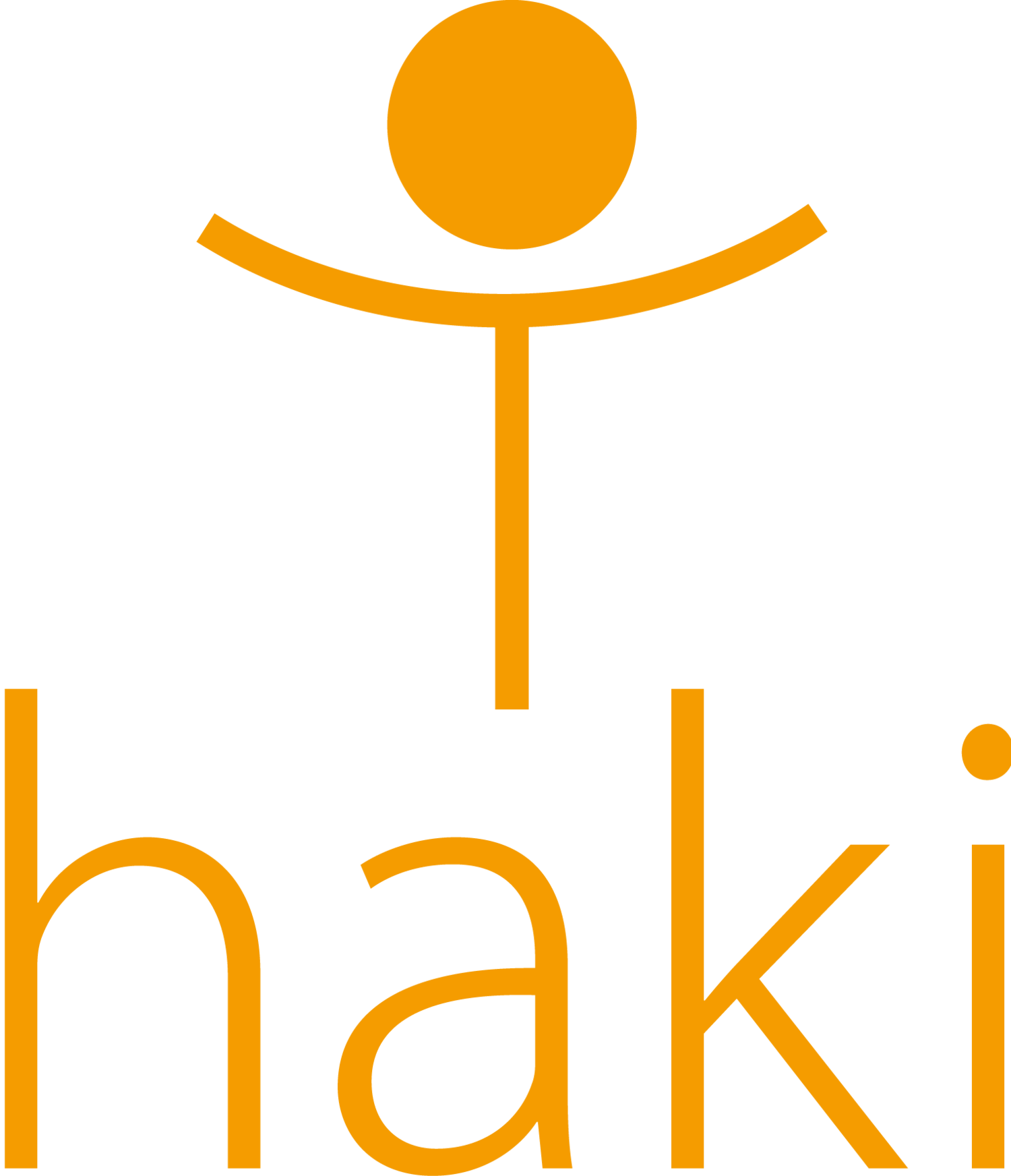 haki