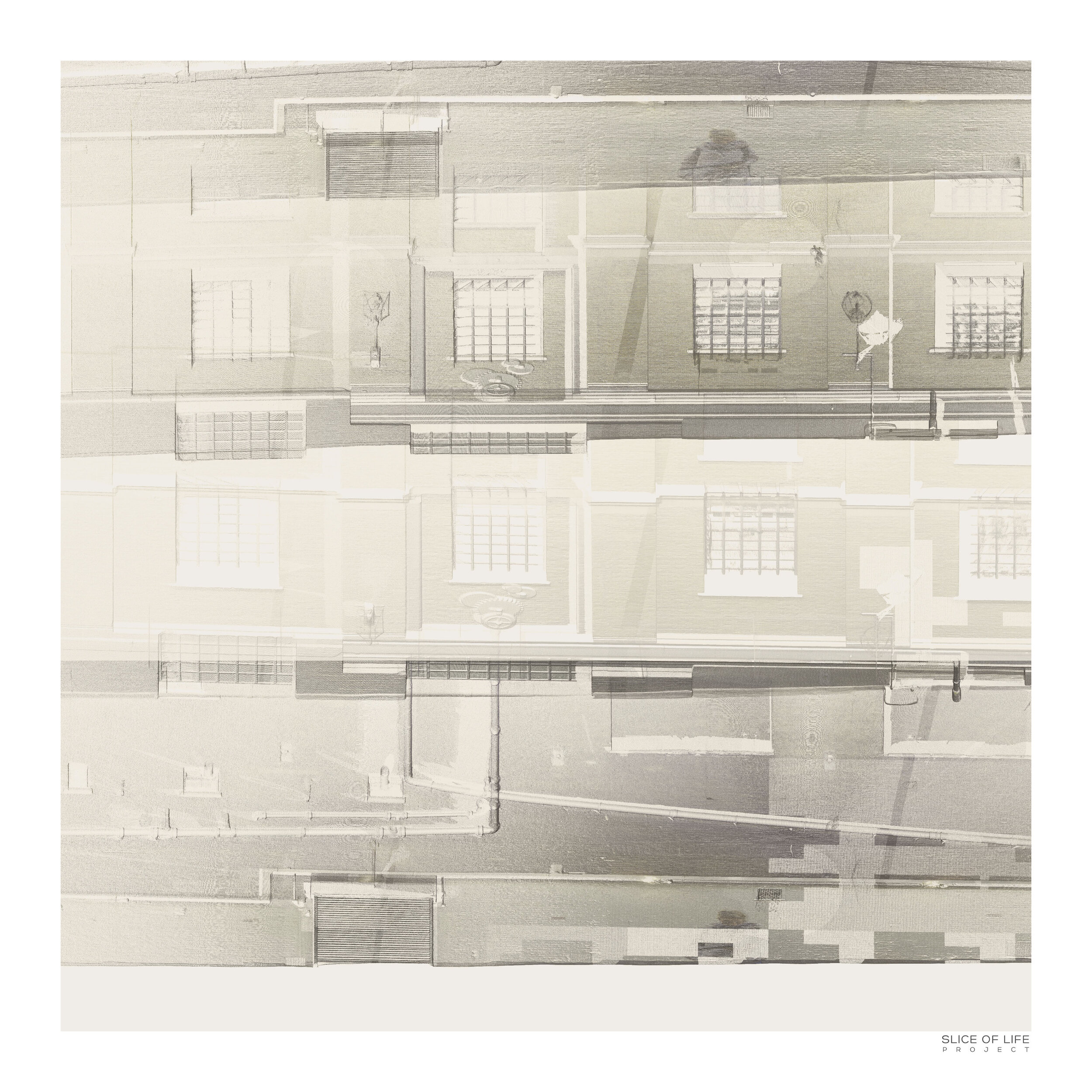 Negative space_web.jpg