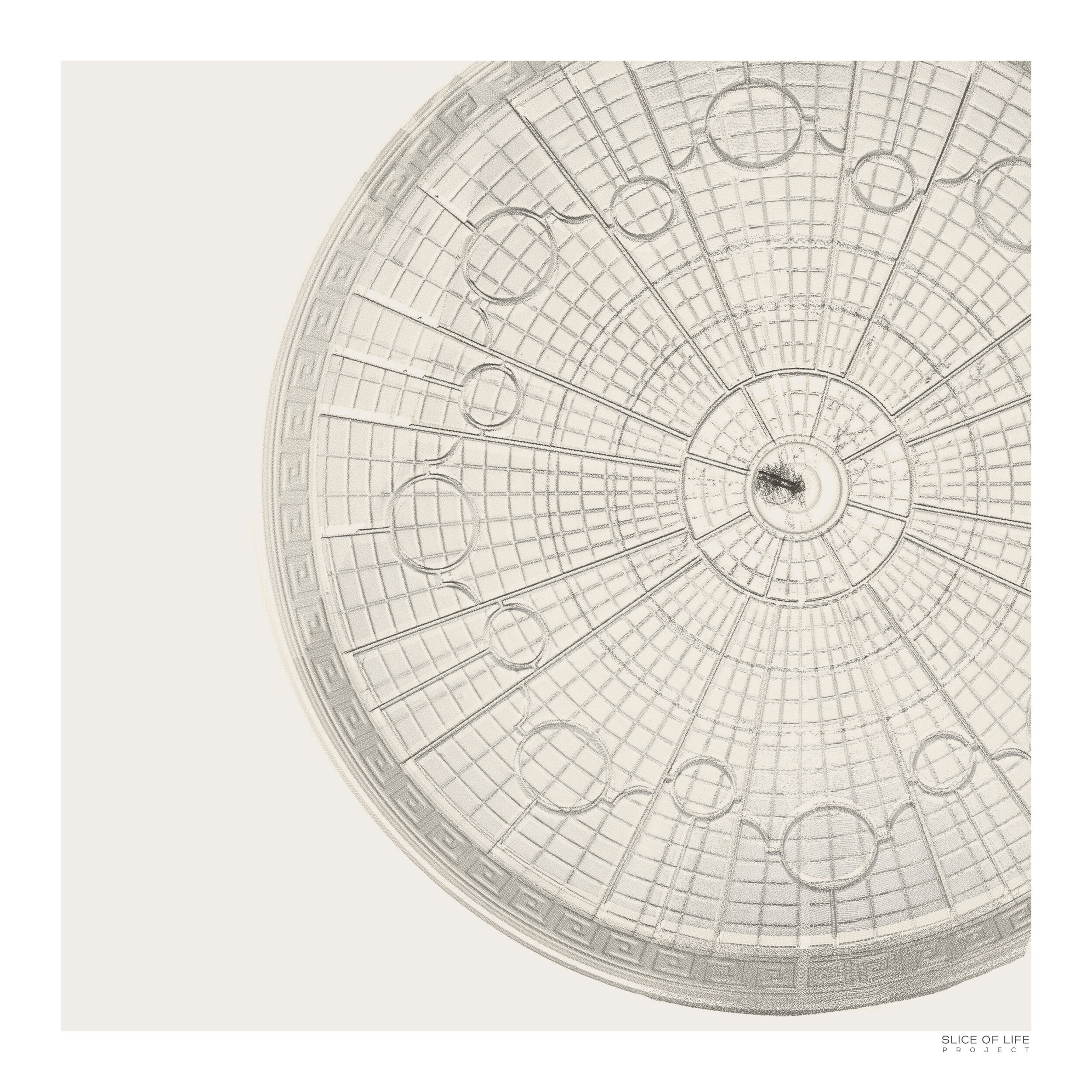 Look up_web.jpg