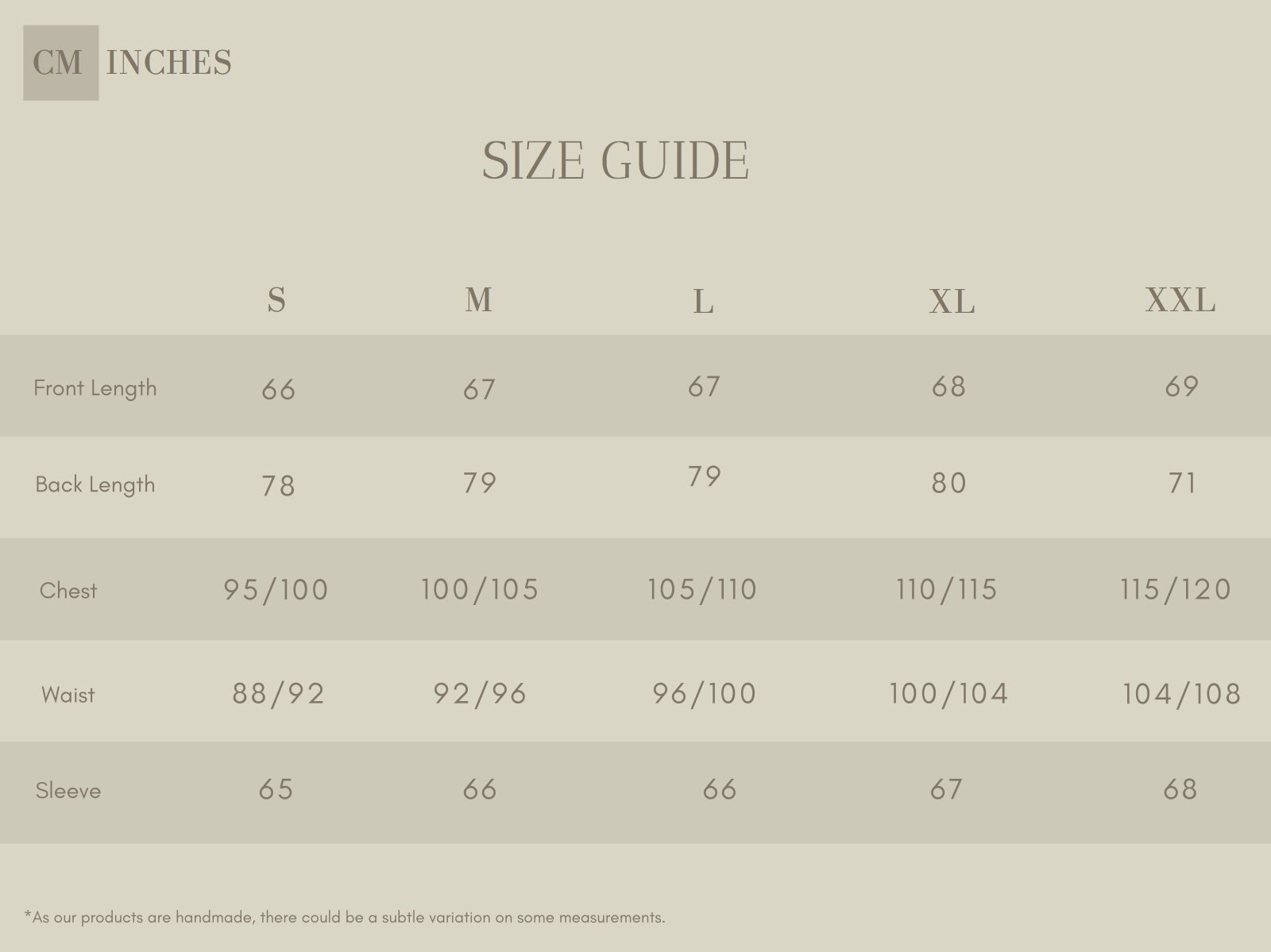 SIZEGUIDE.jpg