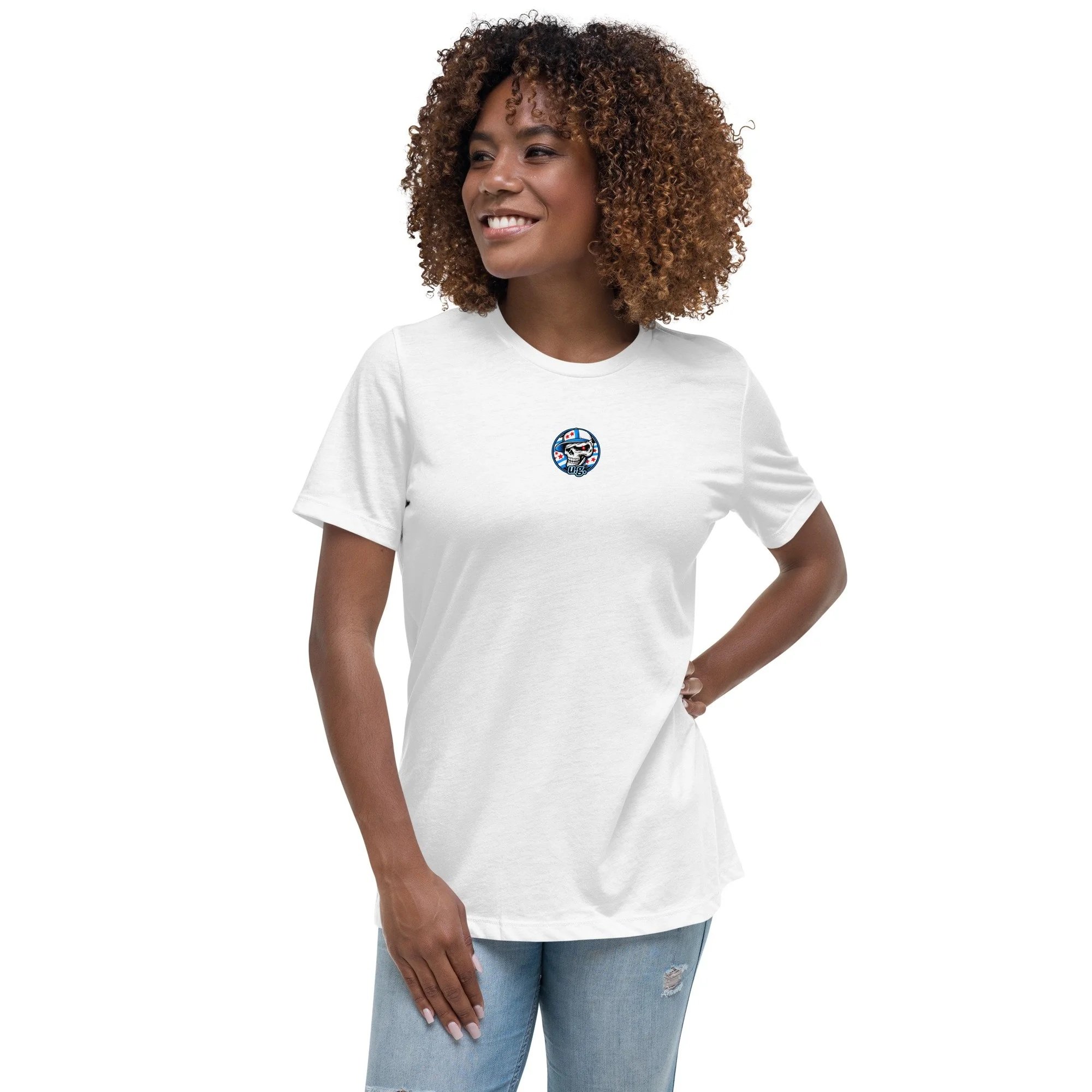 womens-relaxed-t-shirt-white-front-69f63c58950ae.jpg