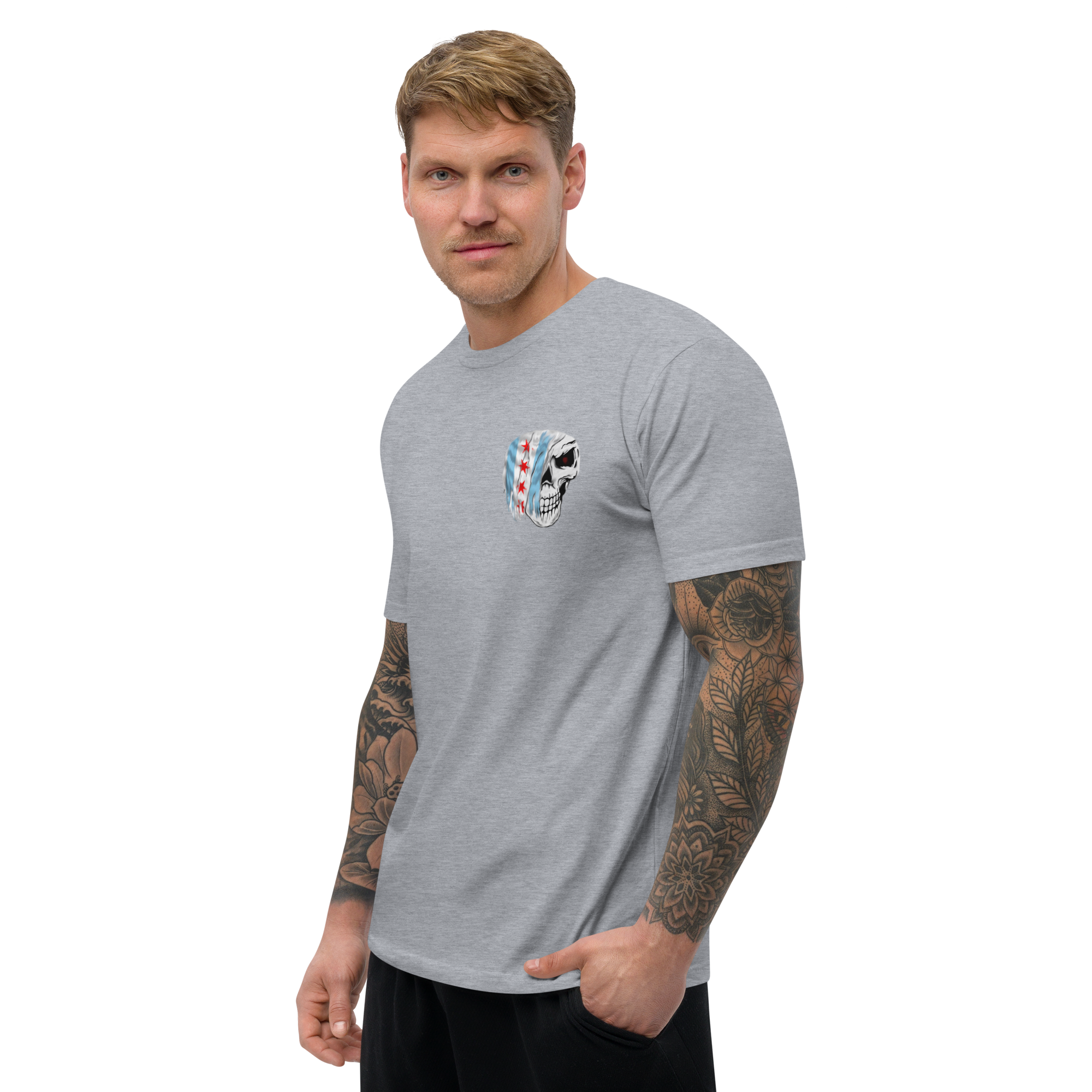 mens-fitted-t-shirt-heather-grey-left-front-6845feb9eaacc.png