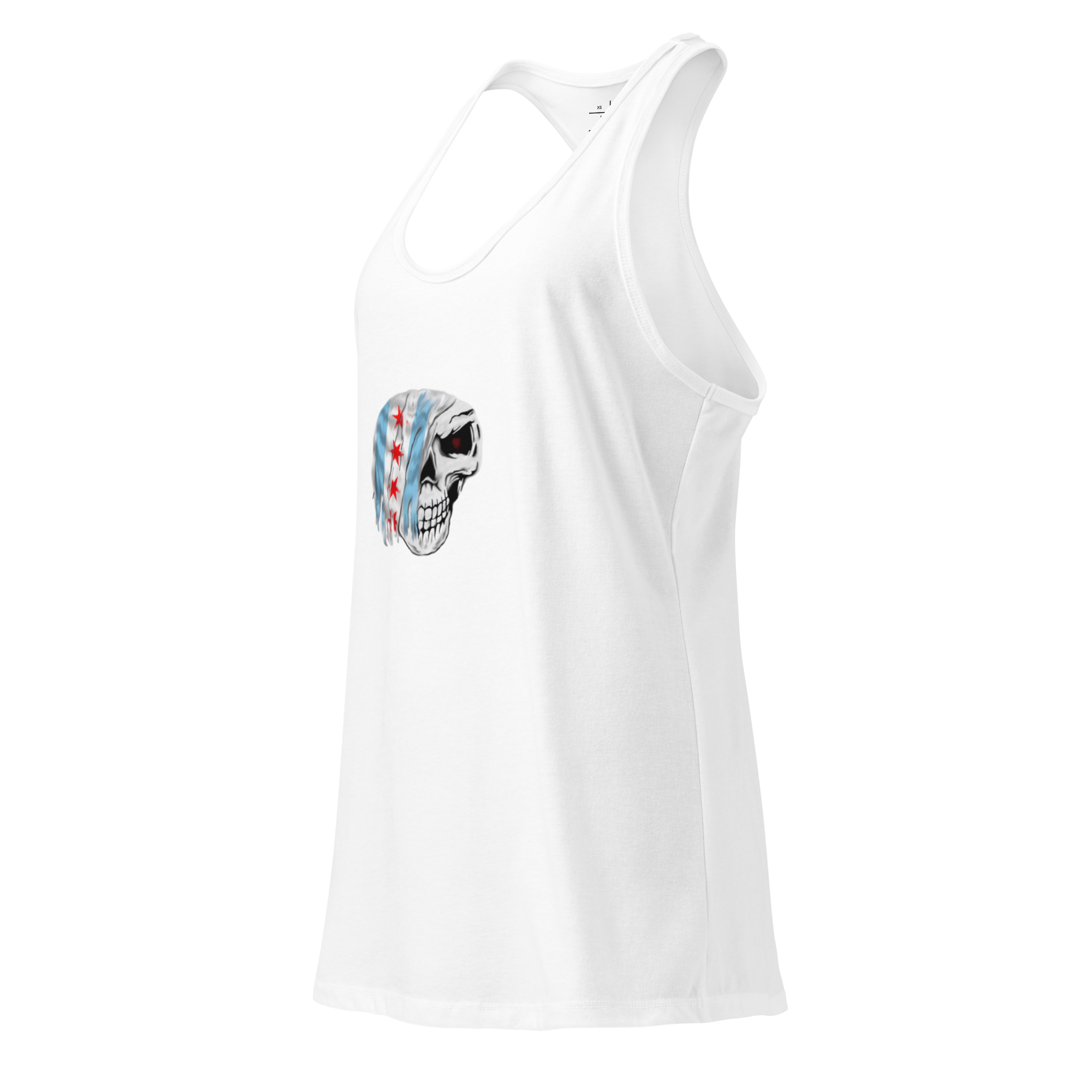 womens-ideal-racerback-tank-top-white-left-front-68463d701a7c4.png
