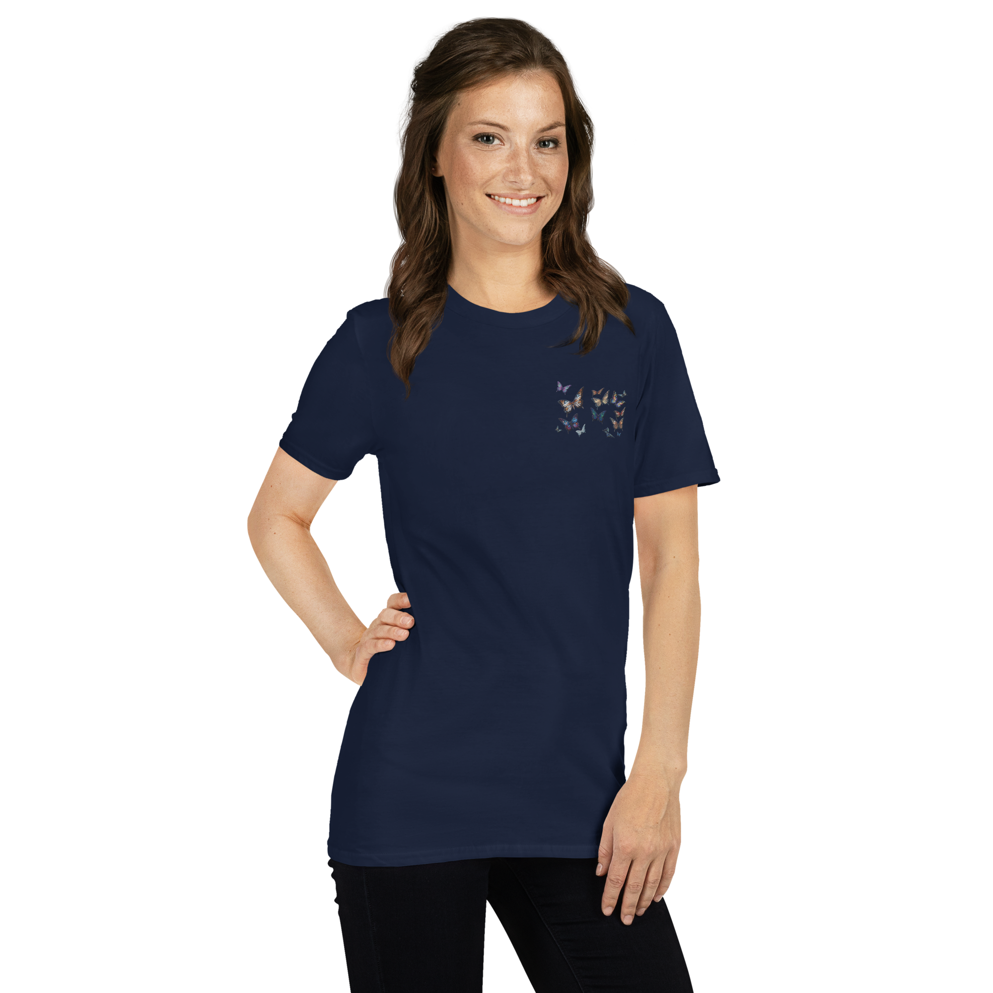 unisex-basic-softstyle-t-shirt-navy-right-front-68561c8e64709.png