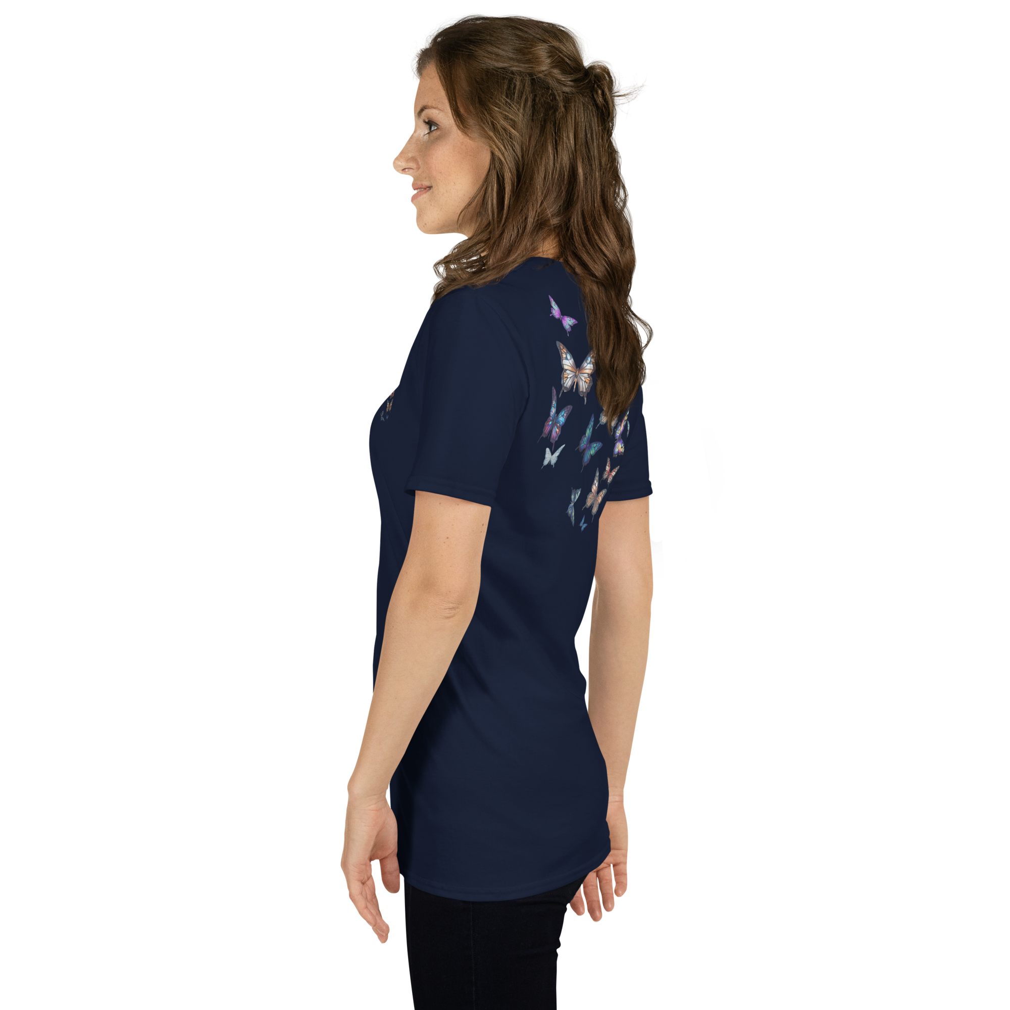 unisex-basic-softstyle-t-shirt-navy-left-68561c8e67234.png