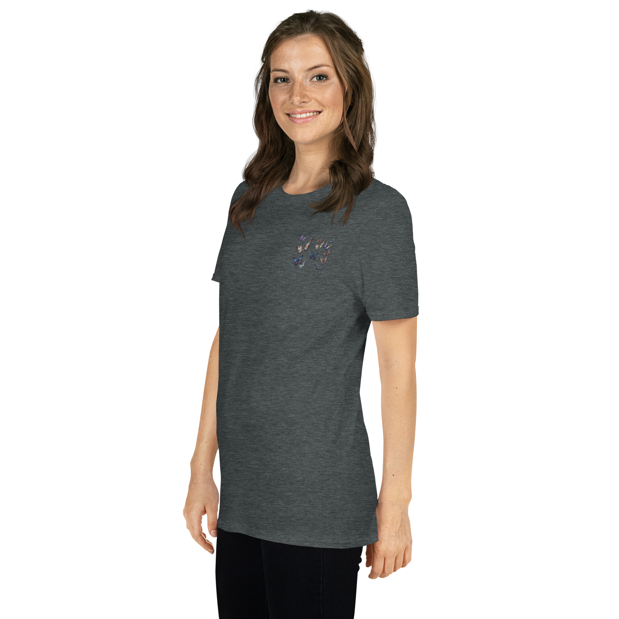 unisex-basic-softstyle-t-shirt-dark-heather-left-front-68561c8e76fb0.png