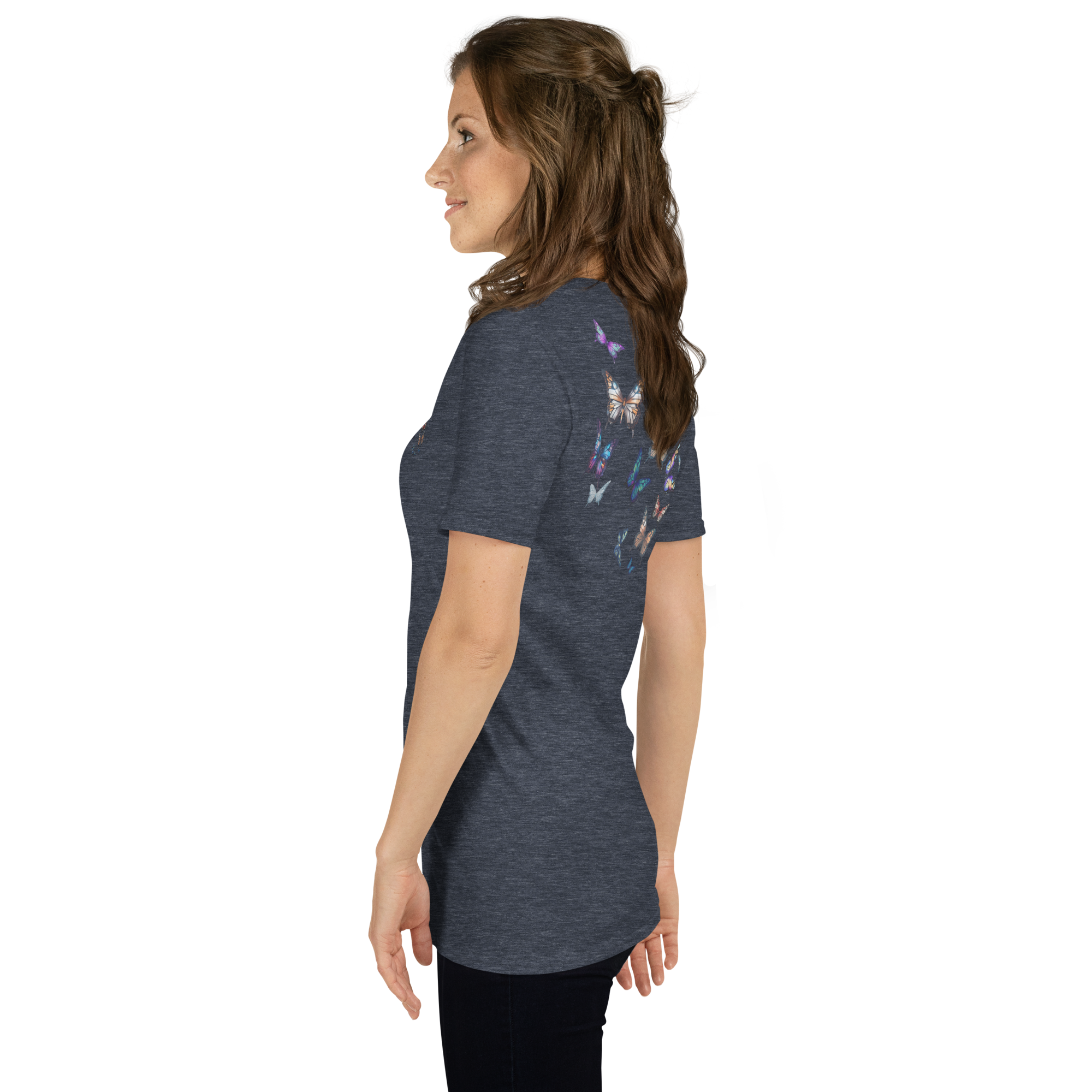unisex-basic-softstyle-t-shirt-heather-navy-left-68561c8e88a4e.png