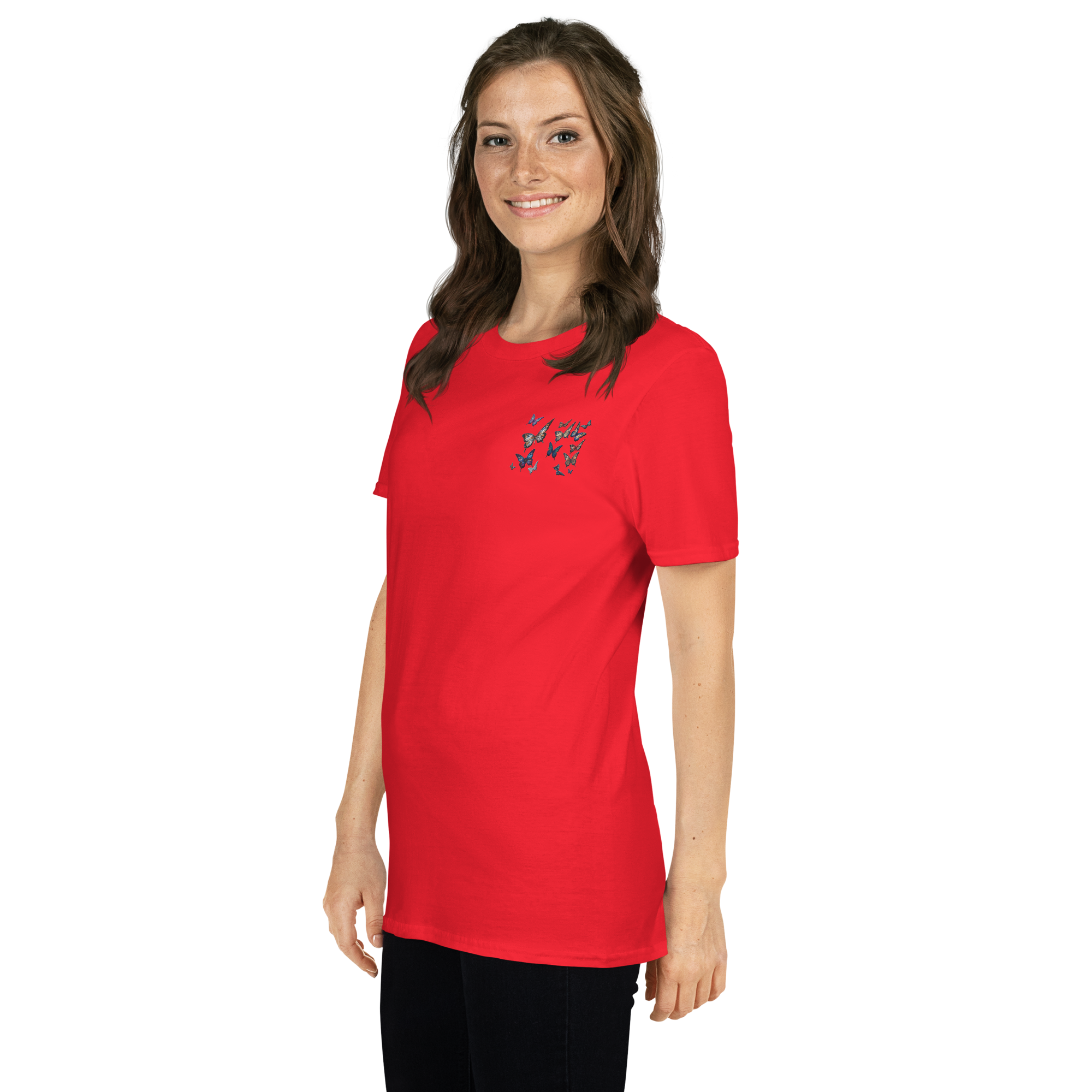 unisex-basic-softstyle-t-shirt-red-left-front-68561c8e96b3b.png