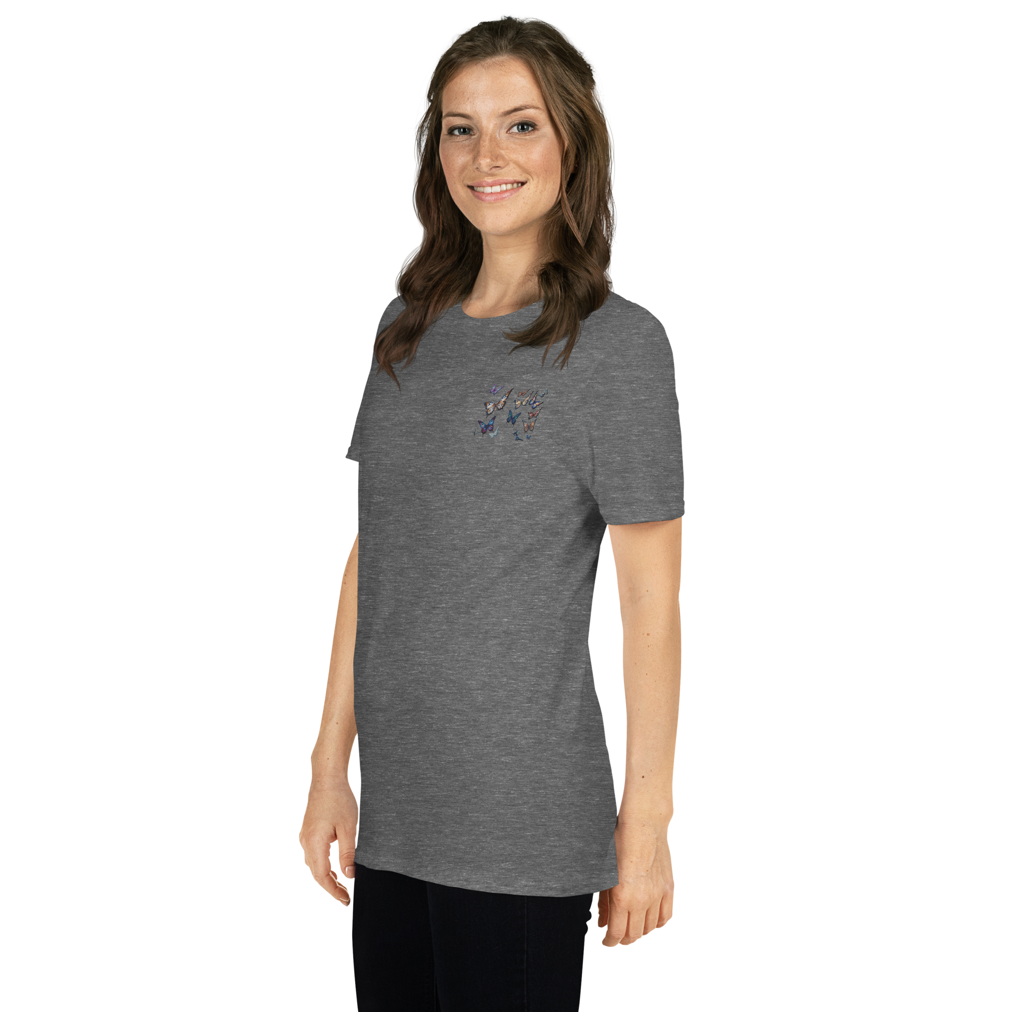 unisex-basic-softstyle-t-shirt-graphite-heather-left-front-68561c8eea2ea.png