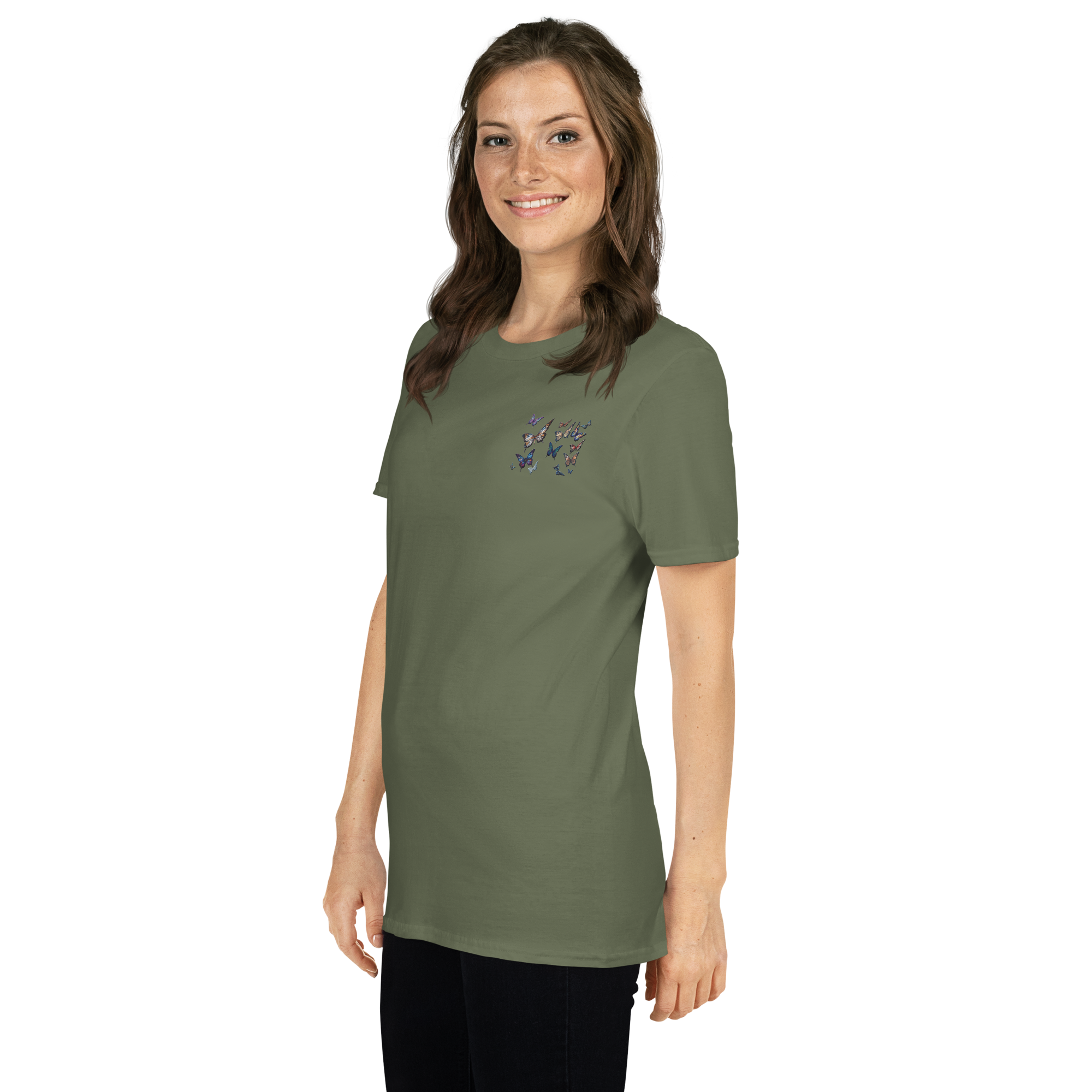 unisex-basic-softstyle-t-shirt-military-green-left-front-68561c8f0ee11.png
