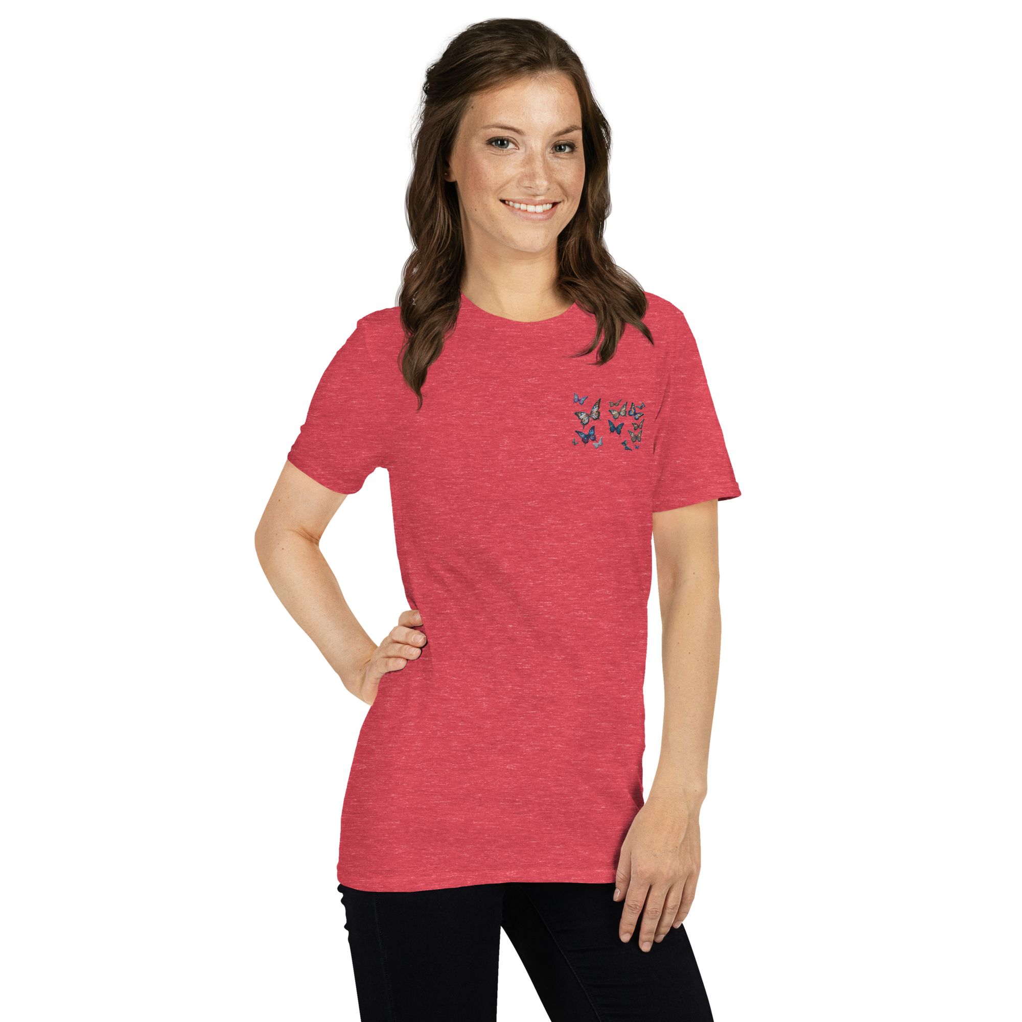 unisex-basic-softstyle-t-shirt-heather-red-right-front-68561c8f3c799.png