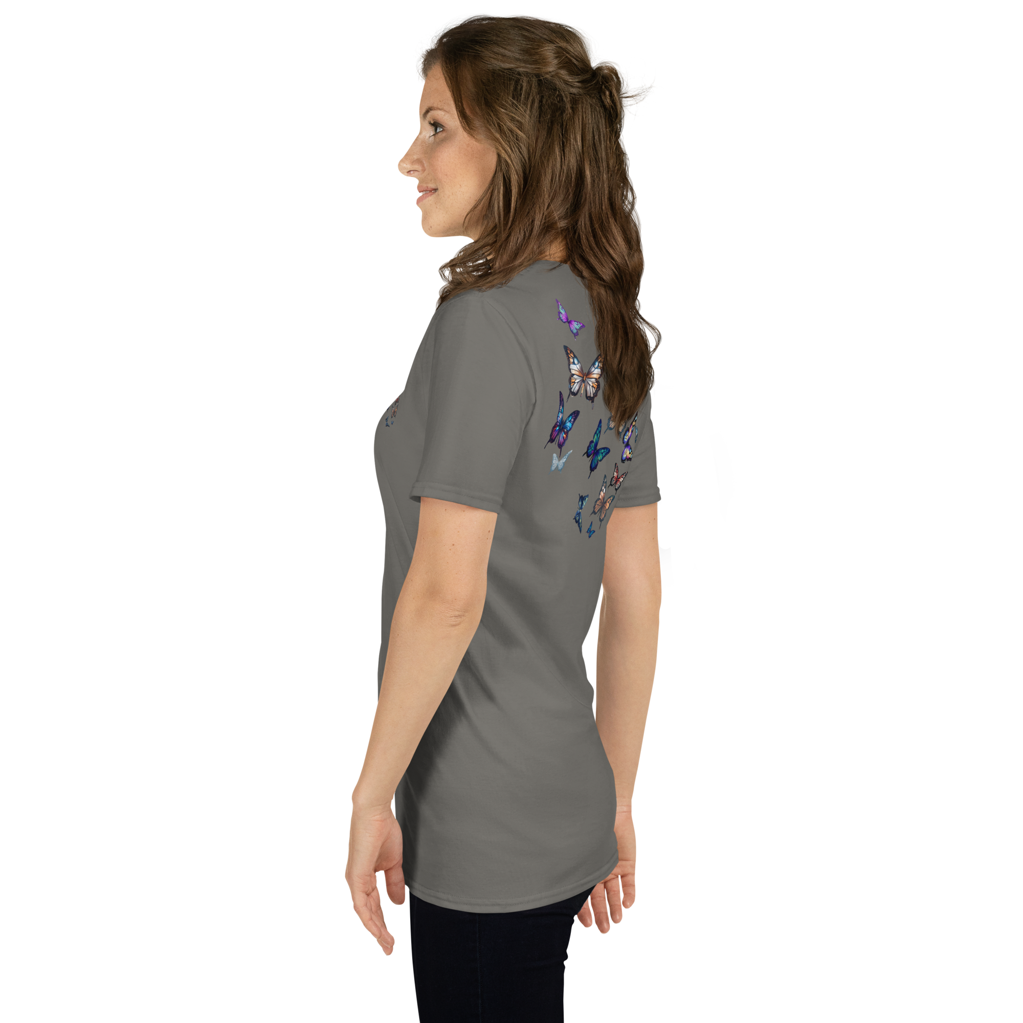unisex-basic-softstyle-t-shirt-charcoal-left-68561c8f79d6d.png