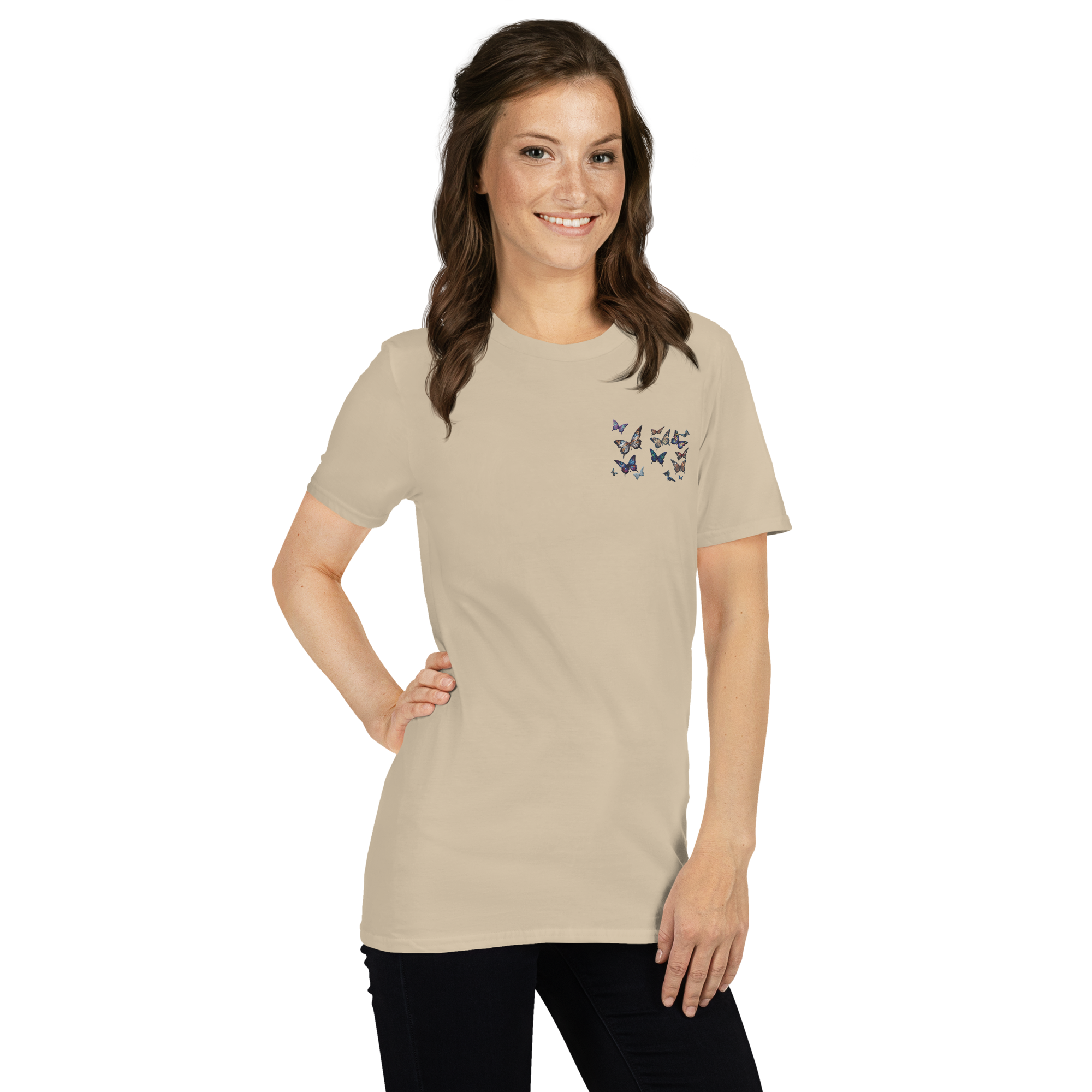 unisex-basic-softstyle-t-shirt-sand-right-front-68561c9064546.png