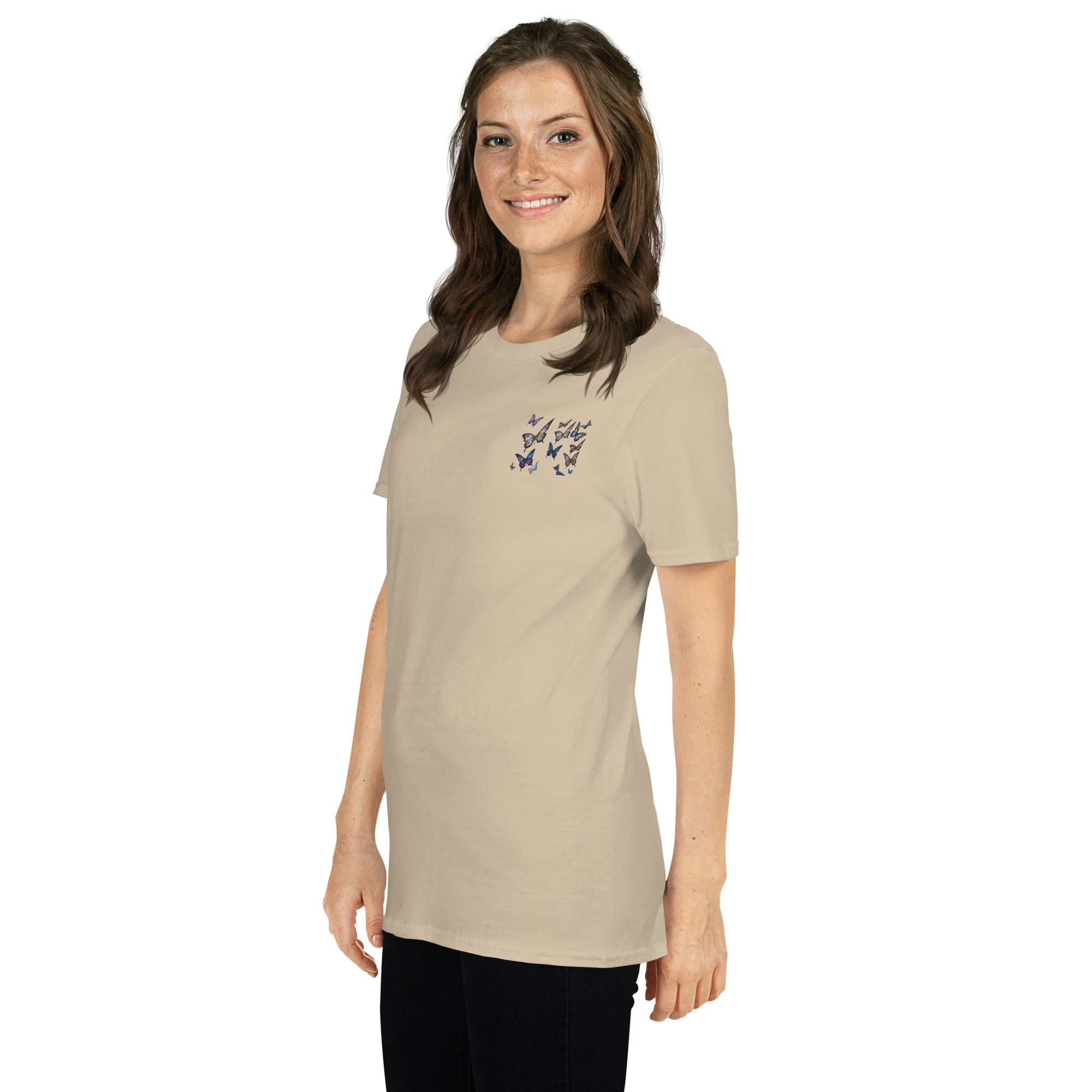unisex-basic-softstyle-t-shirt-sand-left-front-68561c906ed01.png