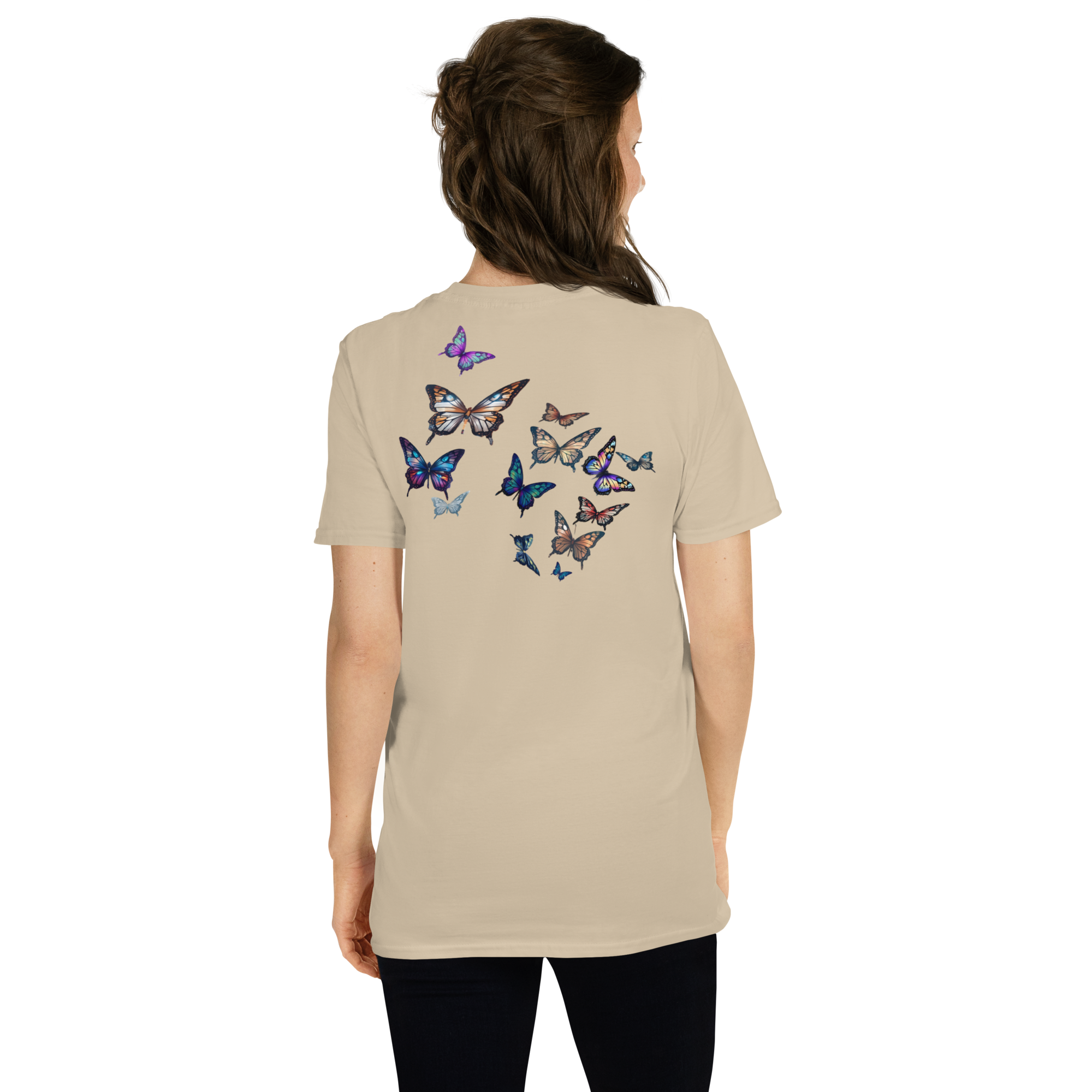 unisex-basic-softstyle-t-shirt-sand-back-68561c9087d0b.png