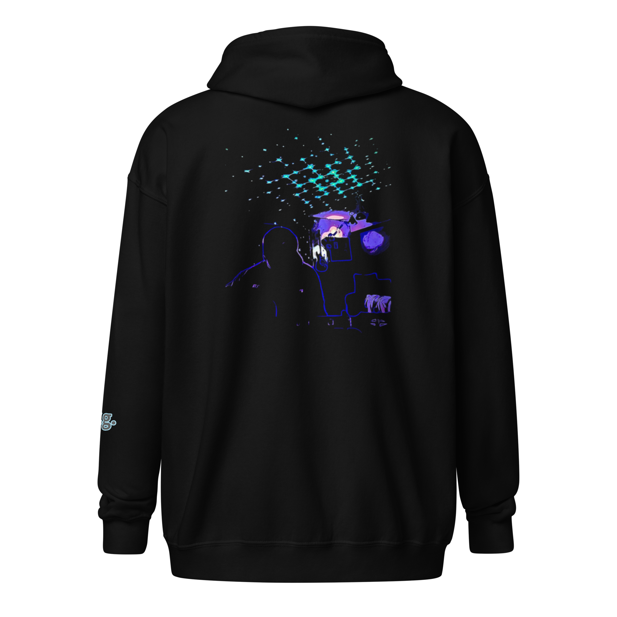 unisex-heavy-blend-zip-hoodie-black-back-685856e18de79.png