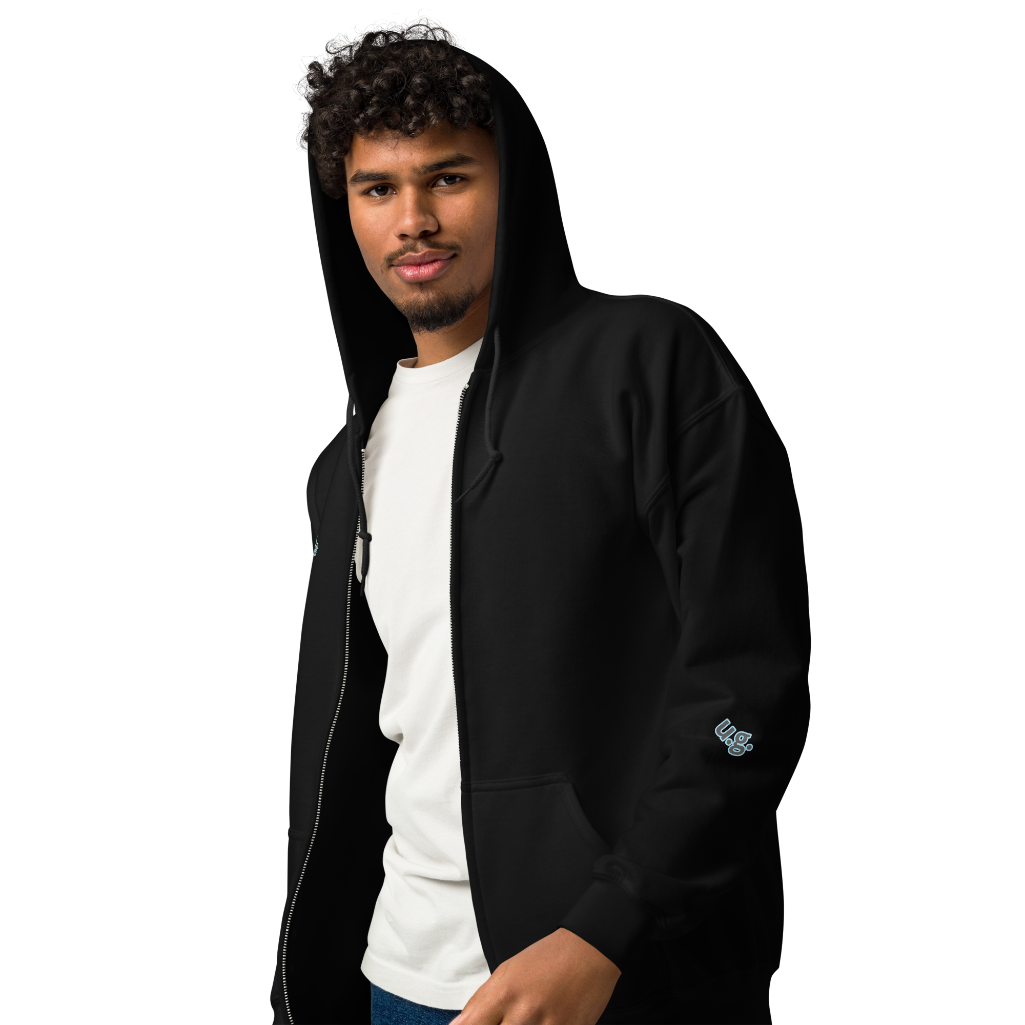 unisex-heavy-blend-zip-hoodie-black-left-front-685856e18e44d.png