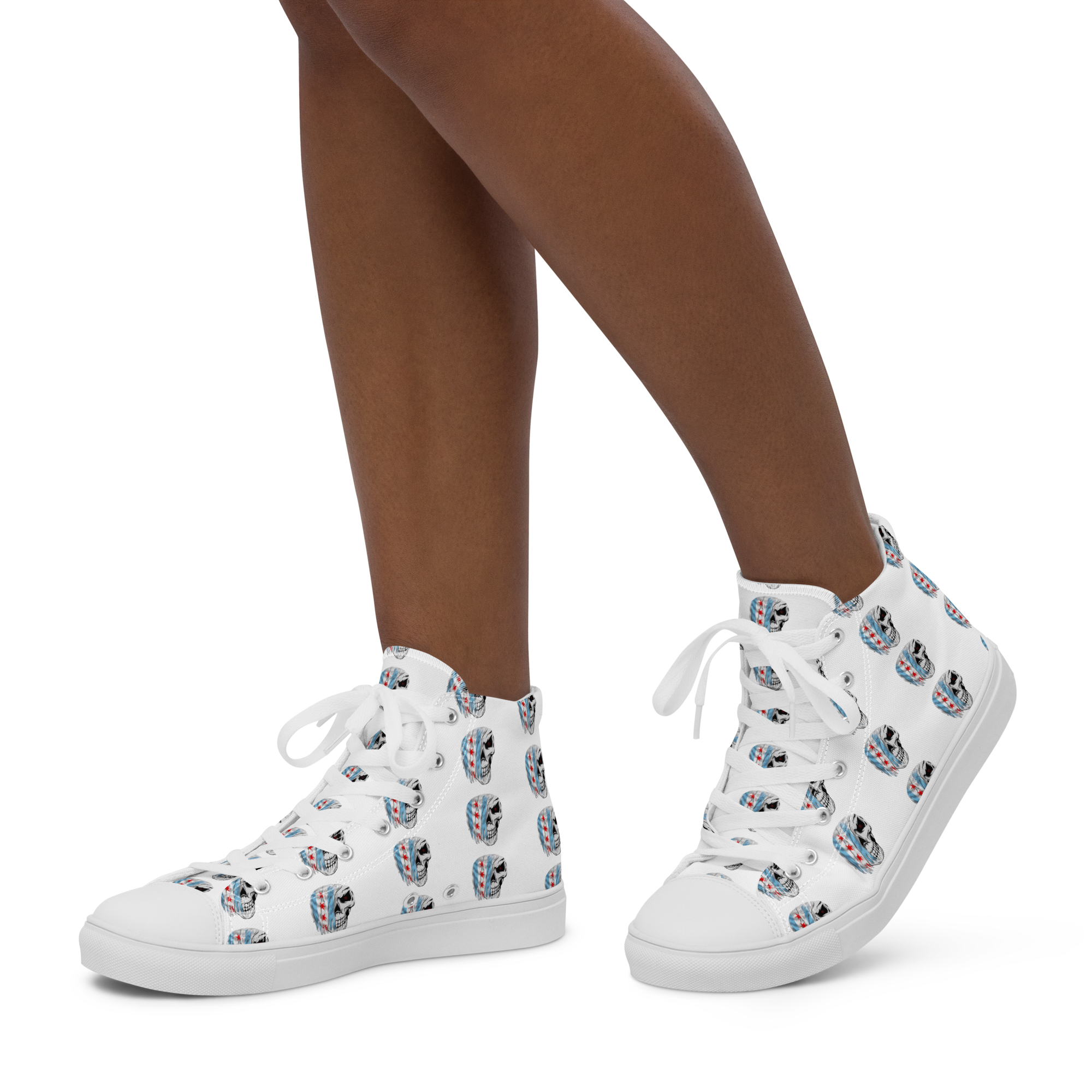 womens-high-top-canvas-shoes-white-left-685d42415b157.png