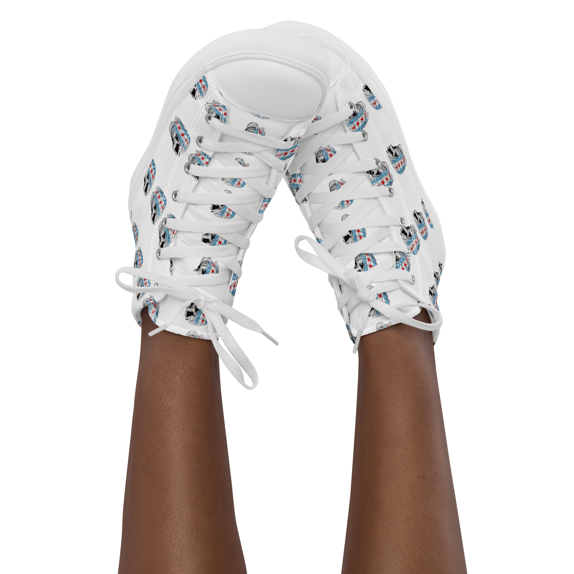 womens-high-top-canvas-shoes-white-front-685d42415bdfd.png
