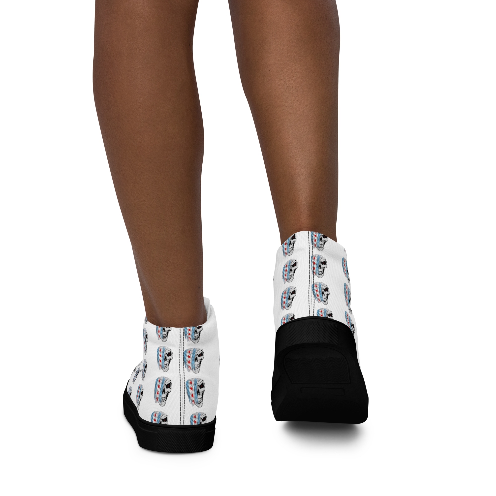 womens-high-top-canvas-shoes-black-back-685d42415d833.png