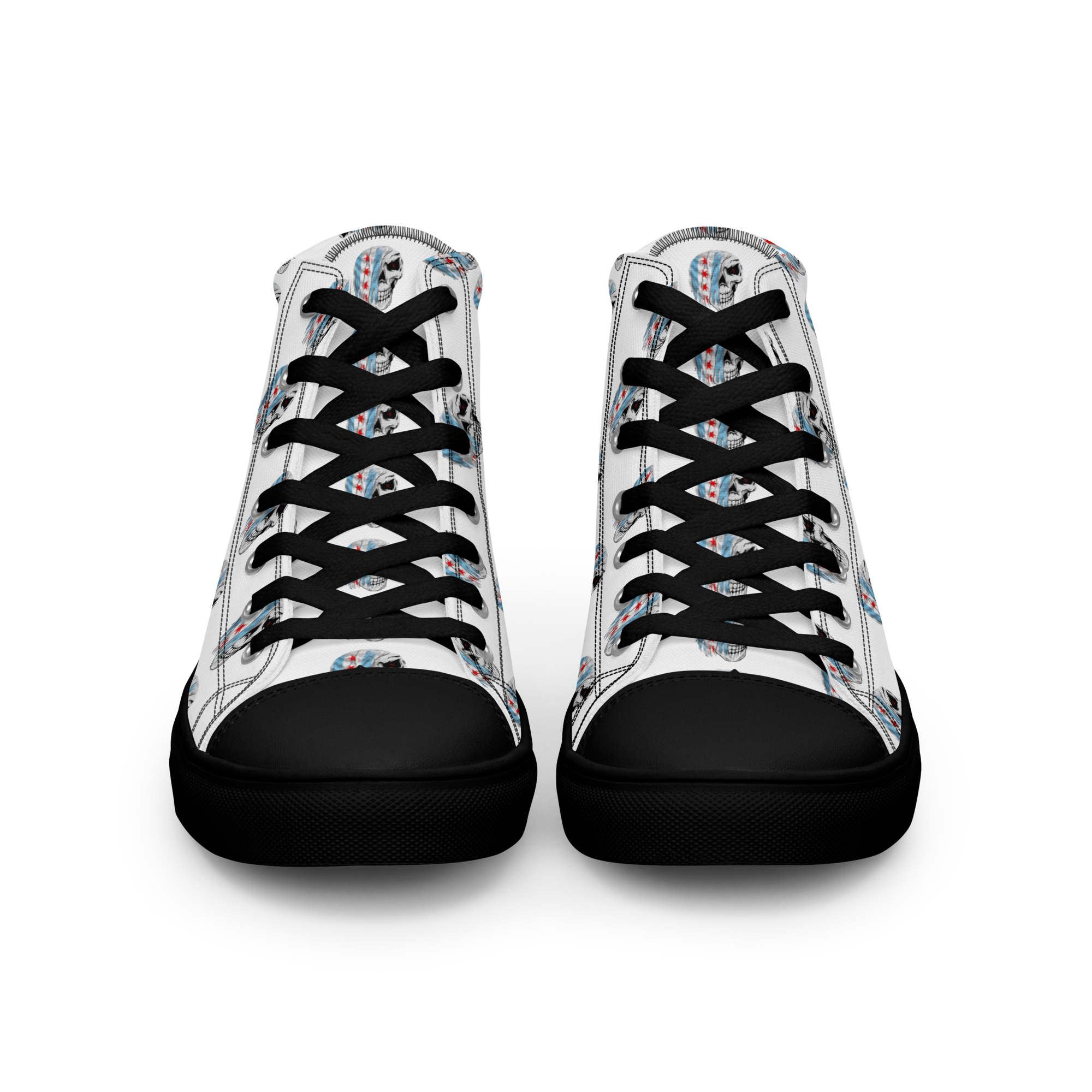 womens-high-top-canvas-shoes-black-front-685d42415dc86.png