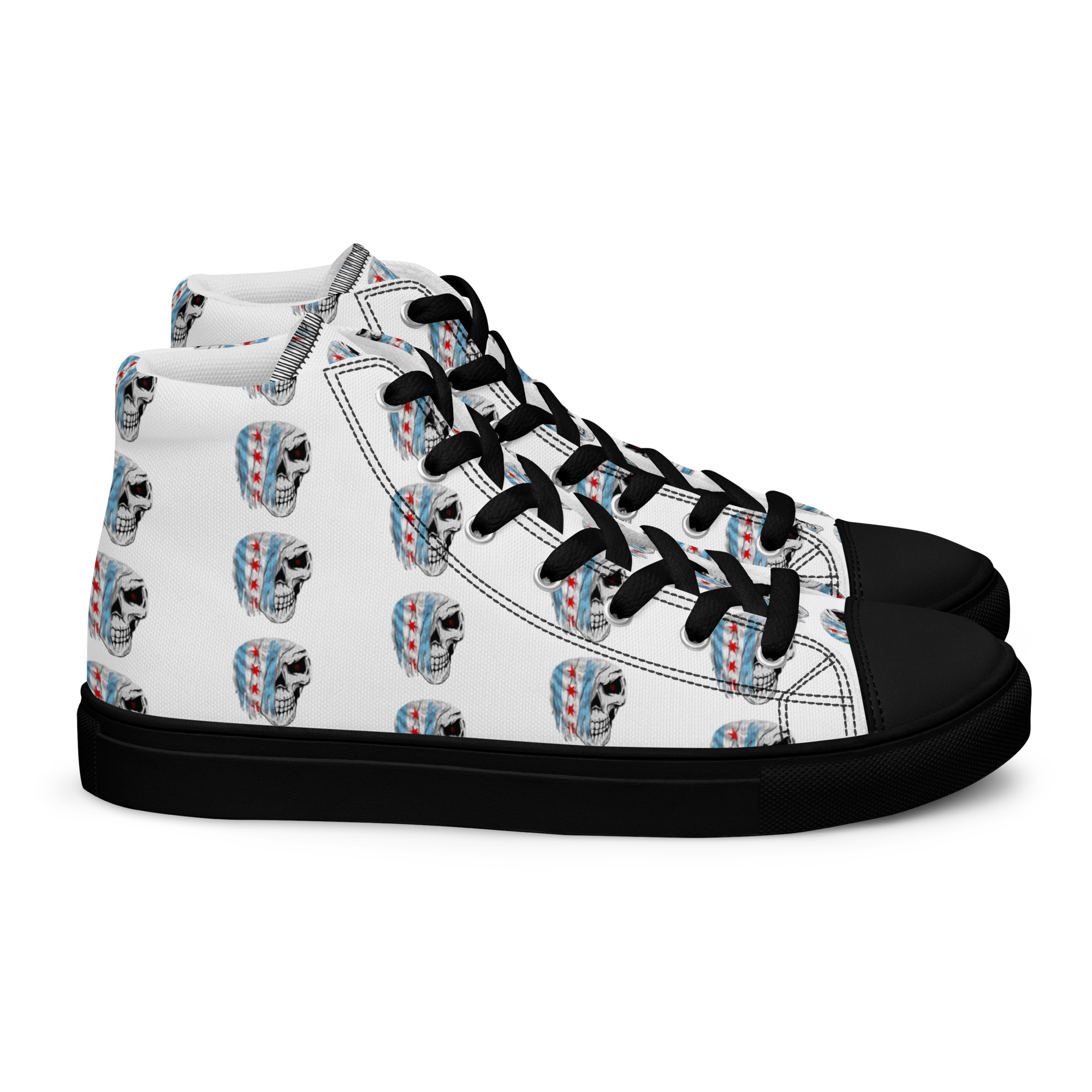 womens-high-top-canvas-shoes-black-right-685d42415de6c.png