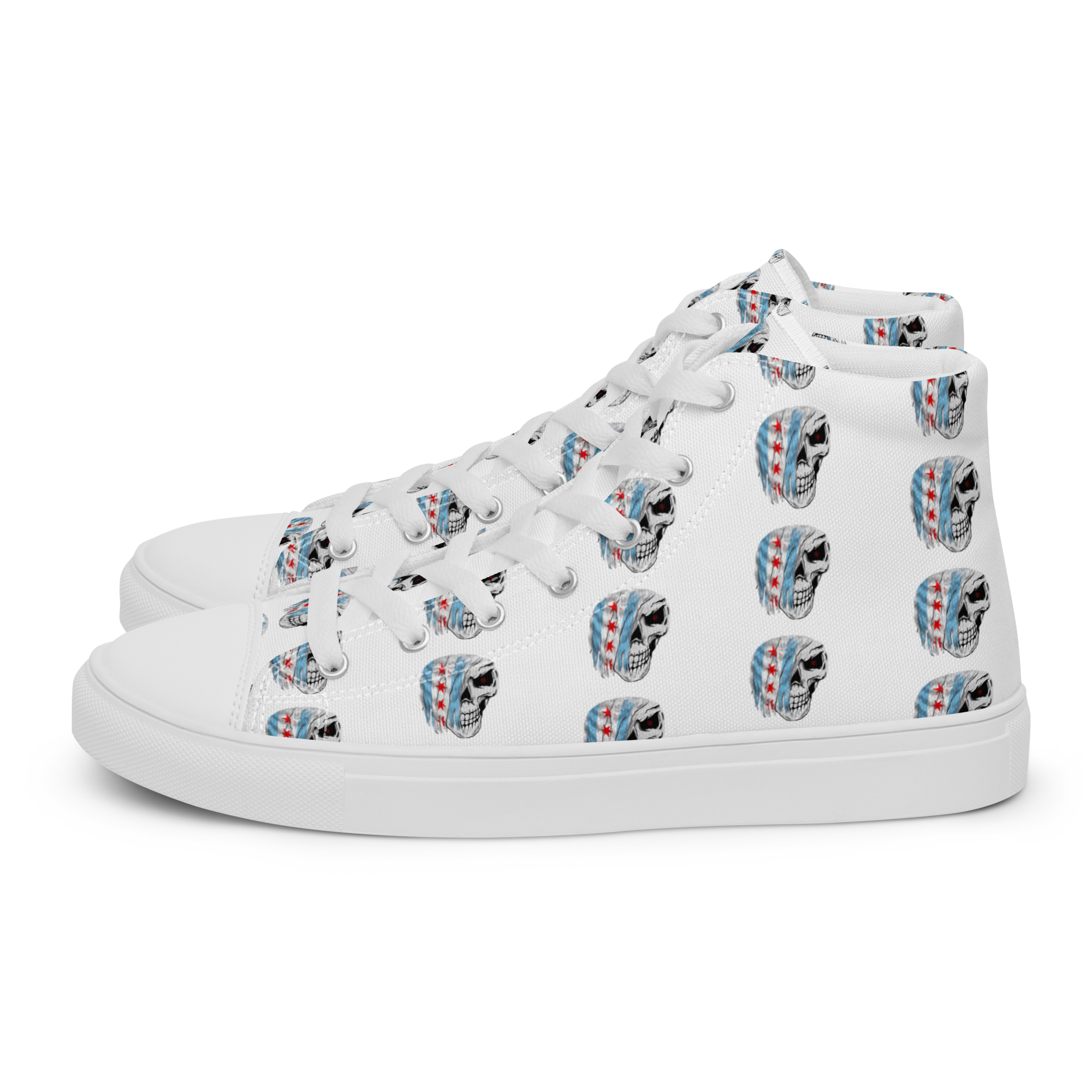 womens-high-top-canvas-shoes-white-left-685d42415e363.png