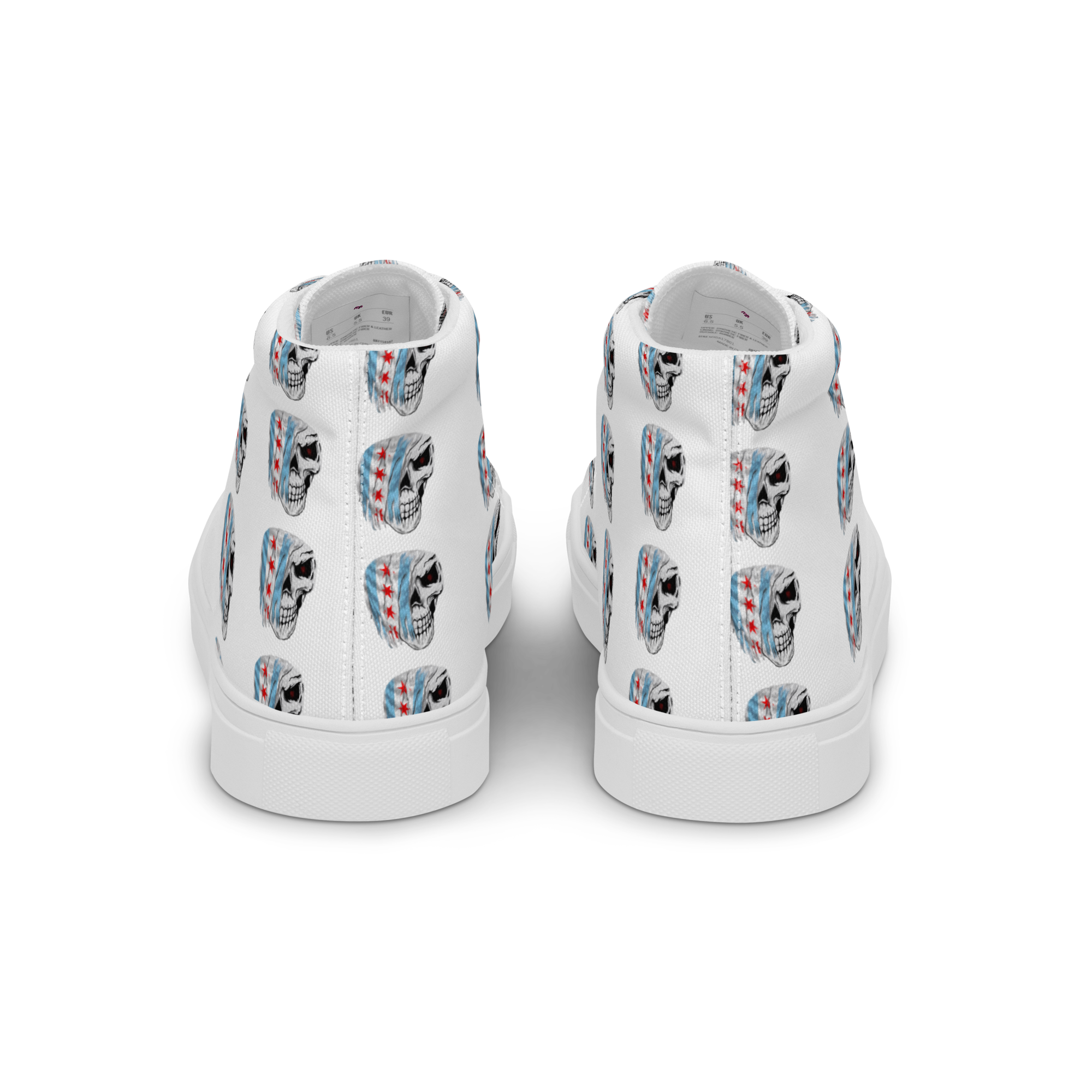 womens-high-top-canvas-shoes-white-back-685d42415e99f.png