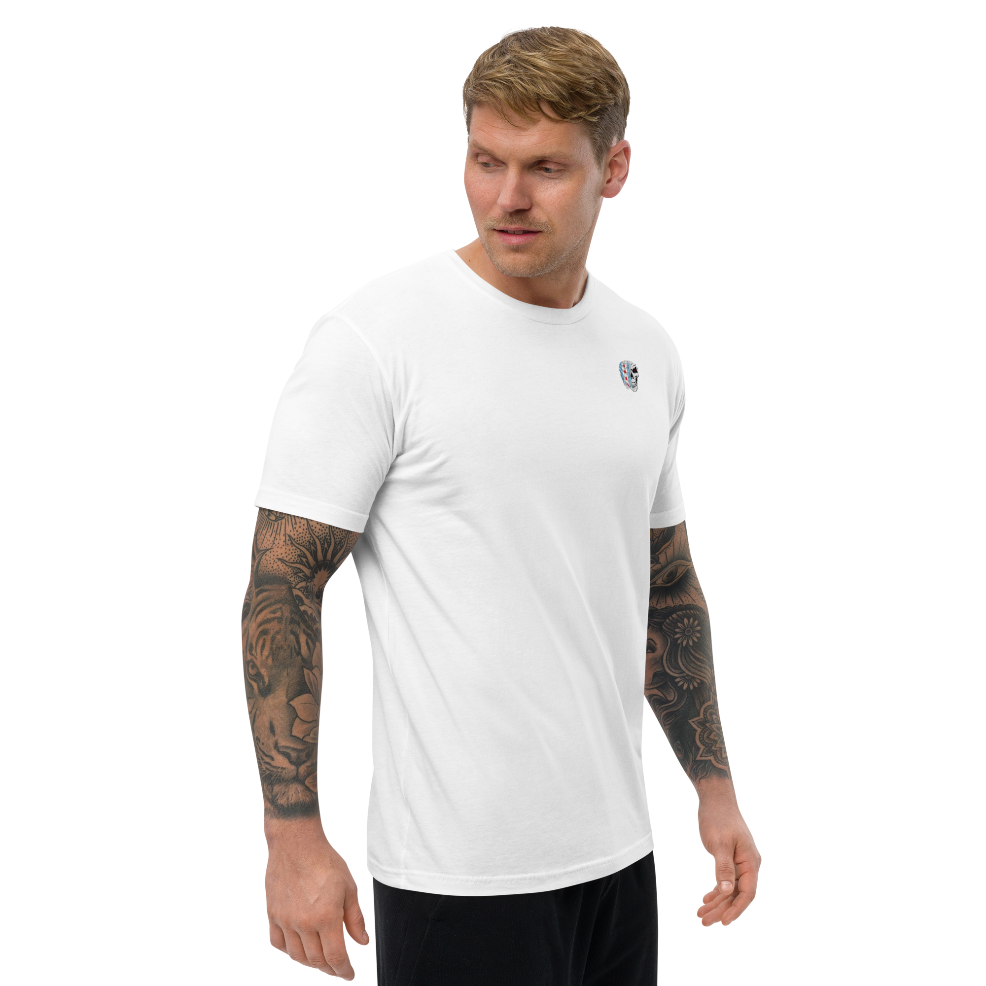 mens-fitted-t-shirt-white-right-front-685f03819a3c6.png