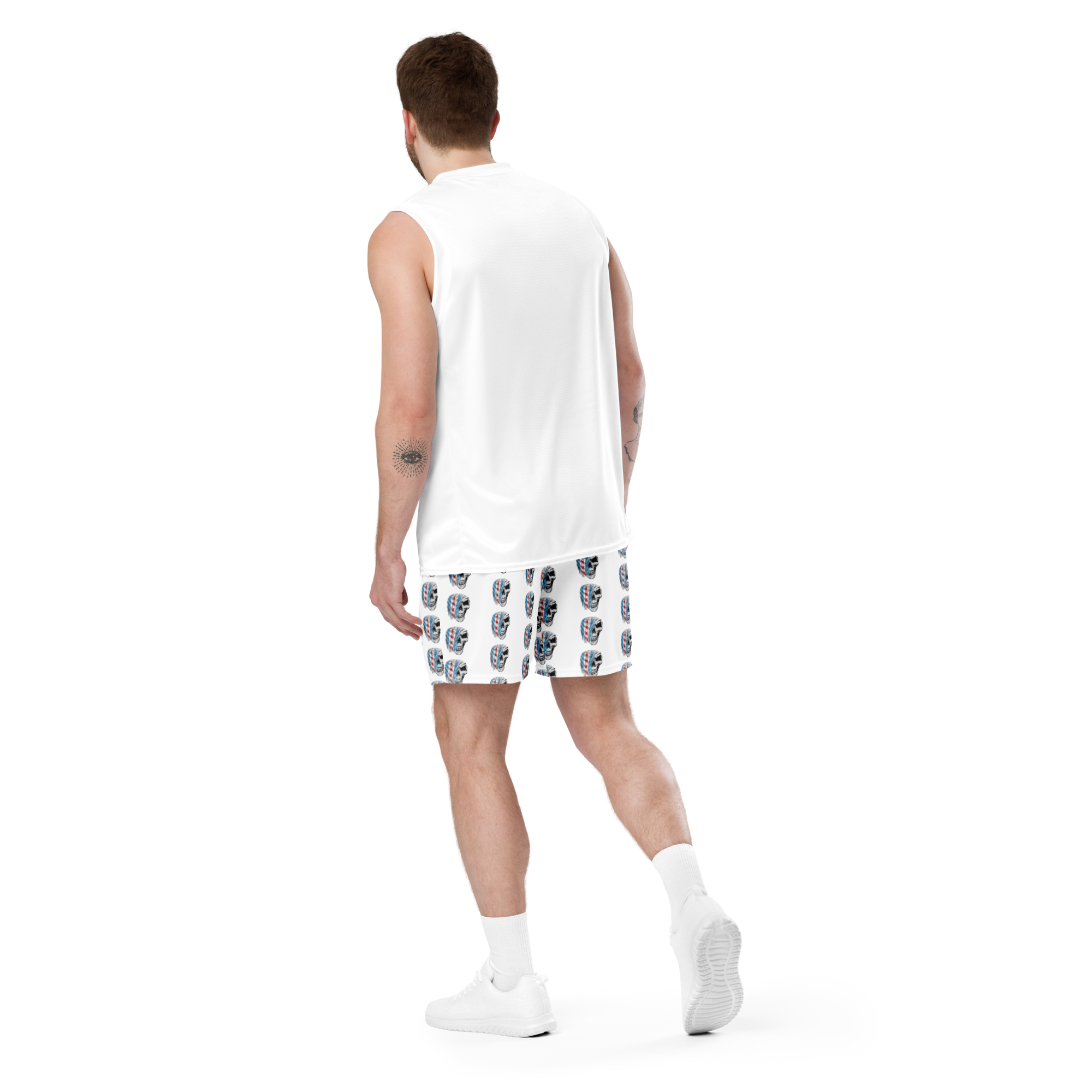 all-over-print-recycled-unisex-mesh-shorts-white-back-686835a7c8b44.png