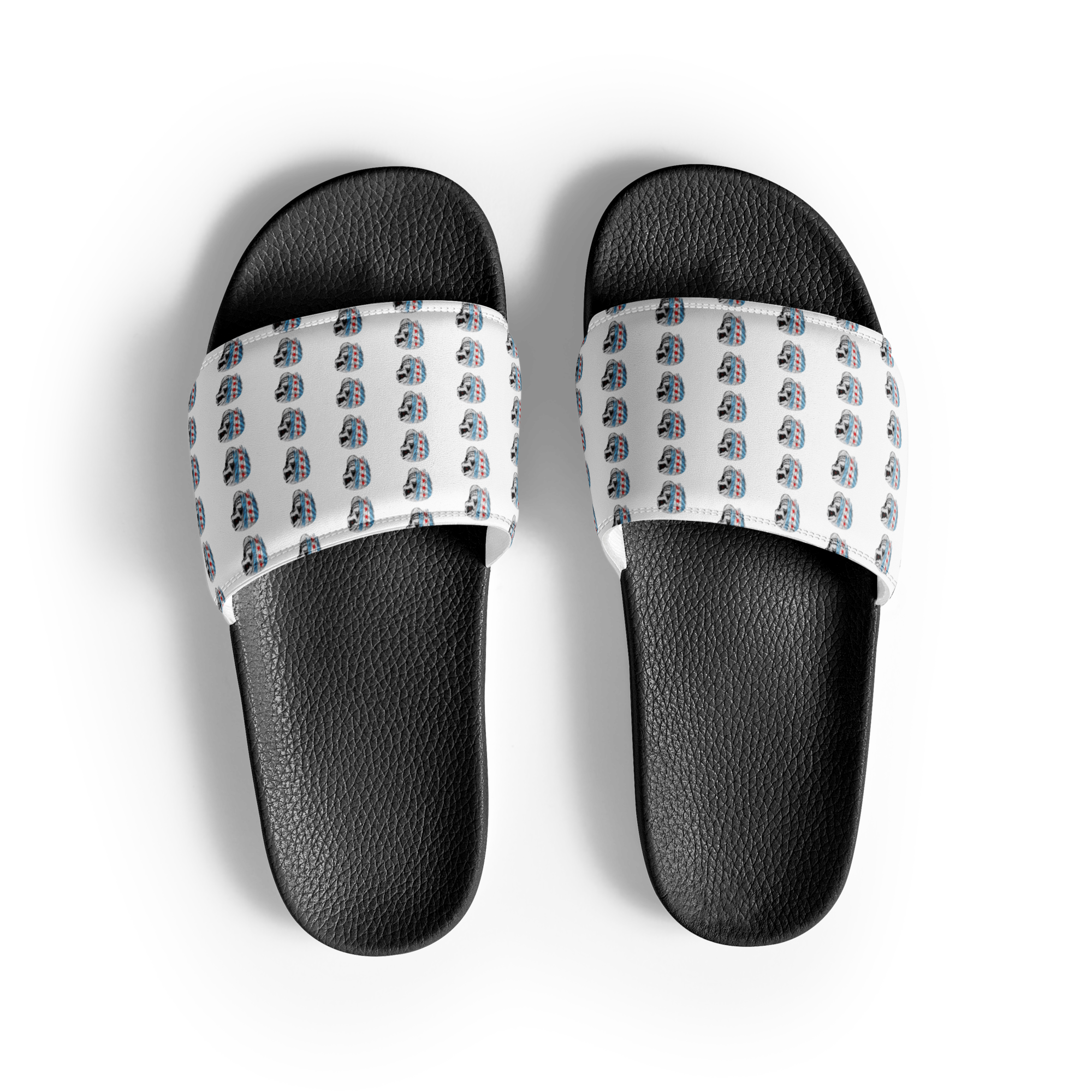womens-slides-black-front-68683811e42c5.png