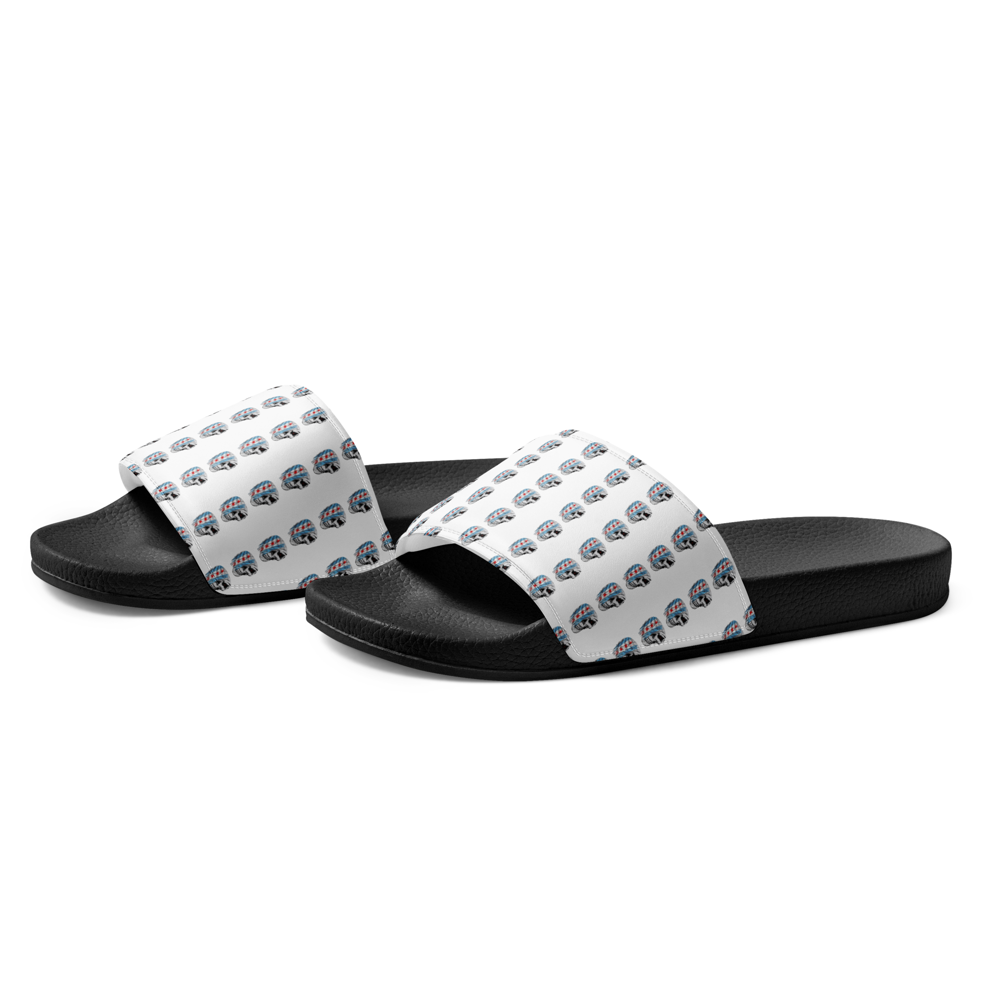 womens-slides-black-left-front-68683811e4b3e.png