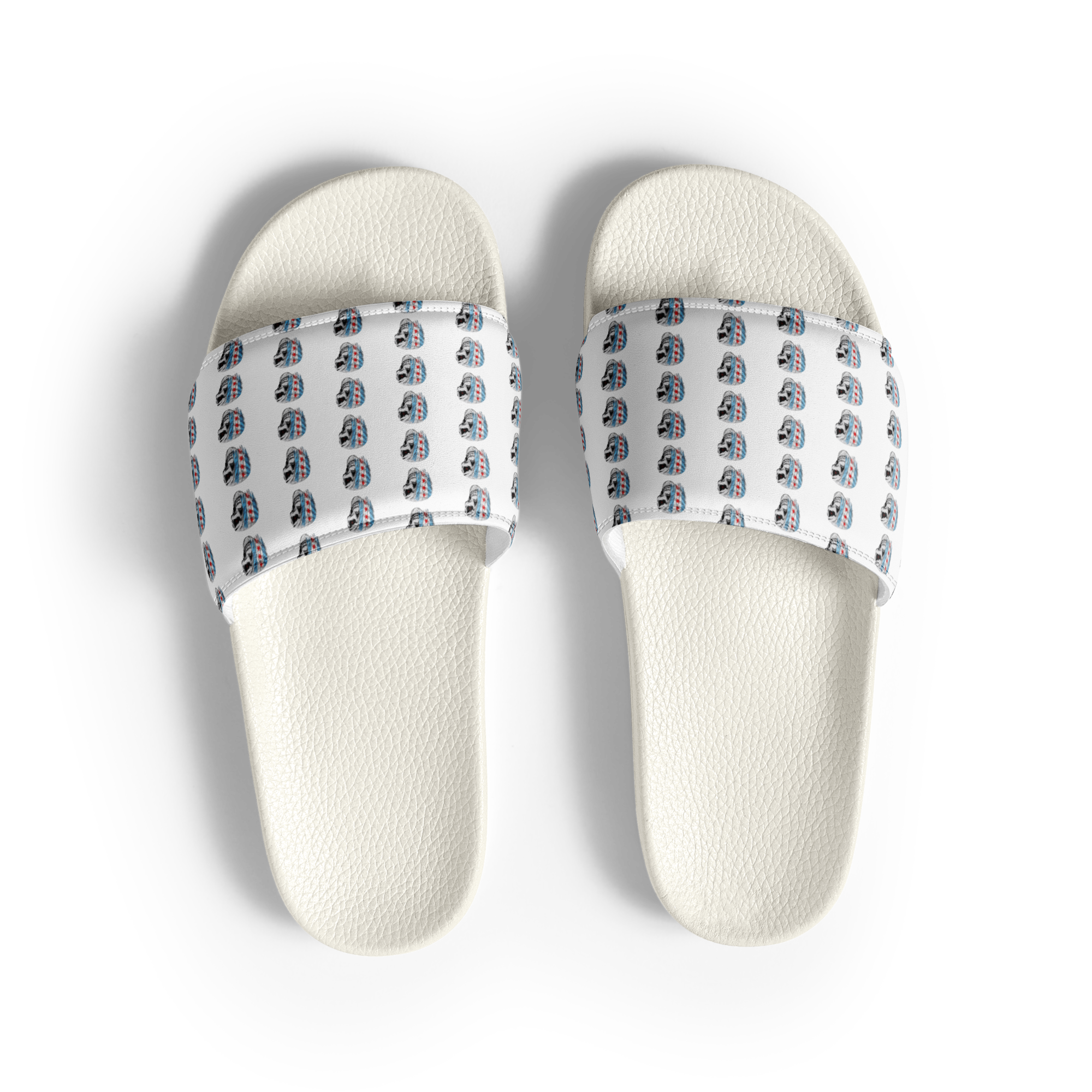 womens-slides-white-front-68683811e4e1e.png