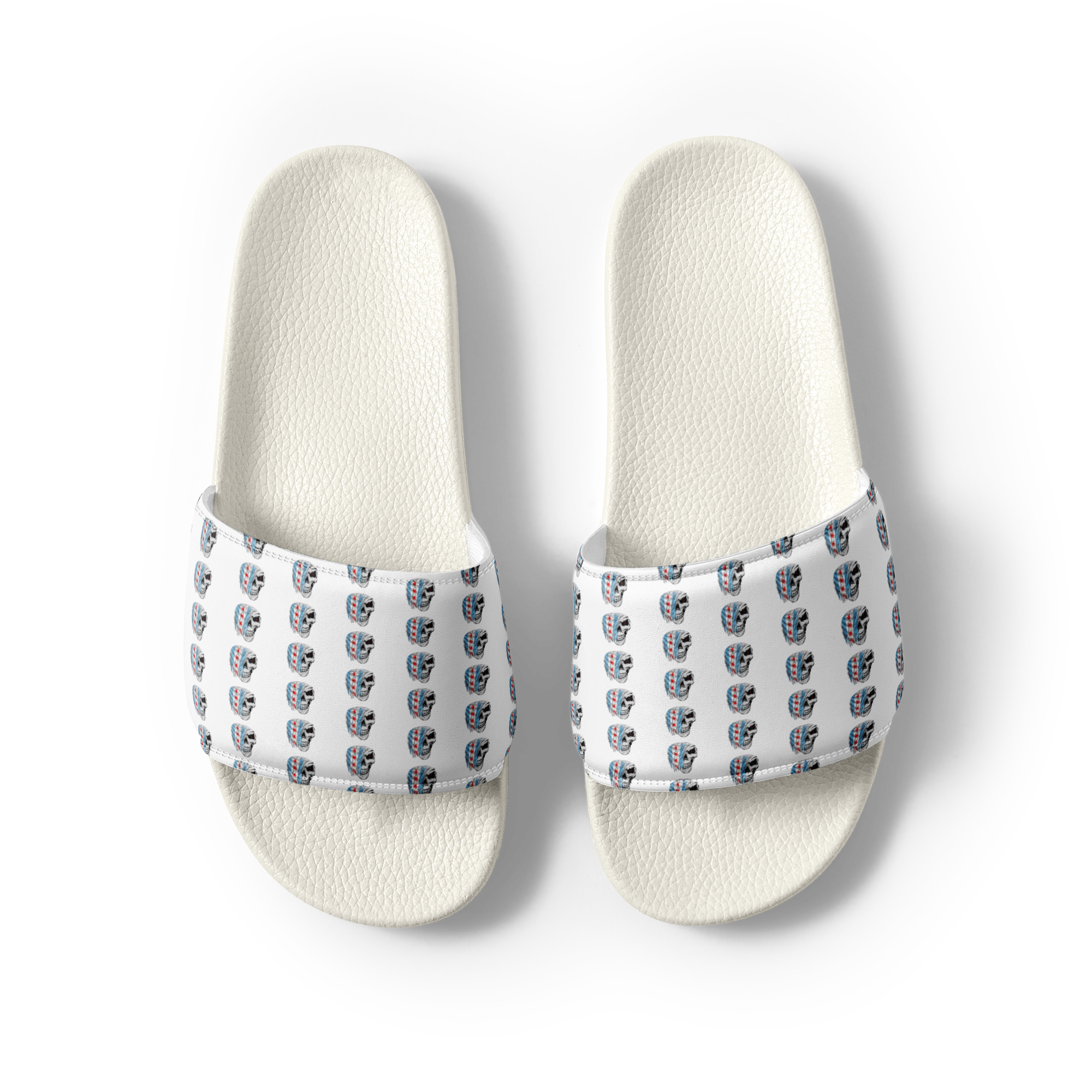 womens-slides-white-front-2-68683811e5138.png