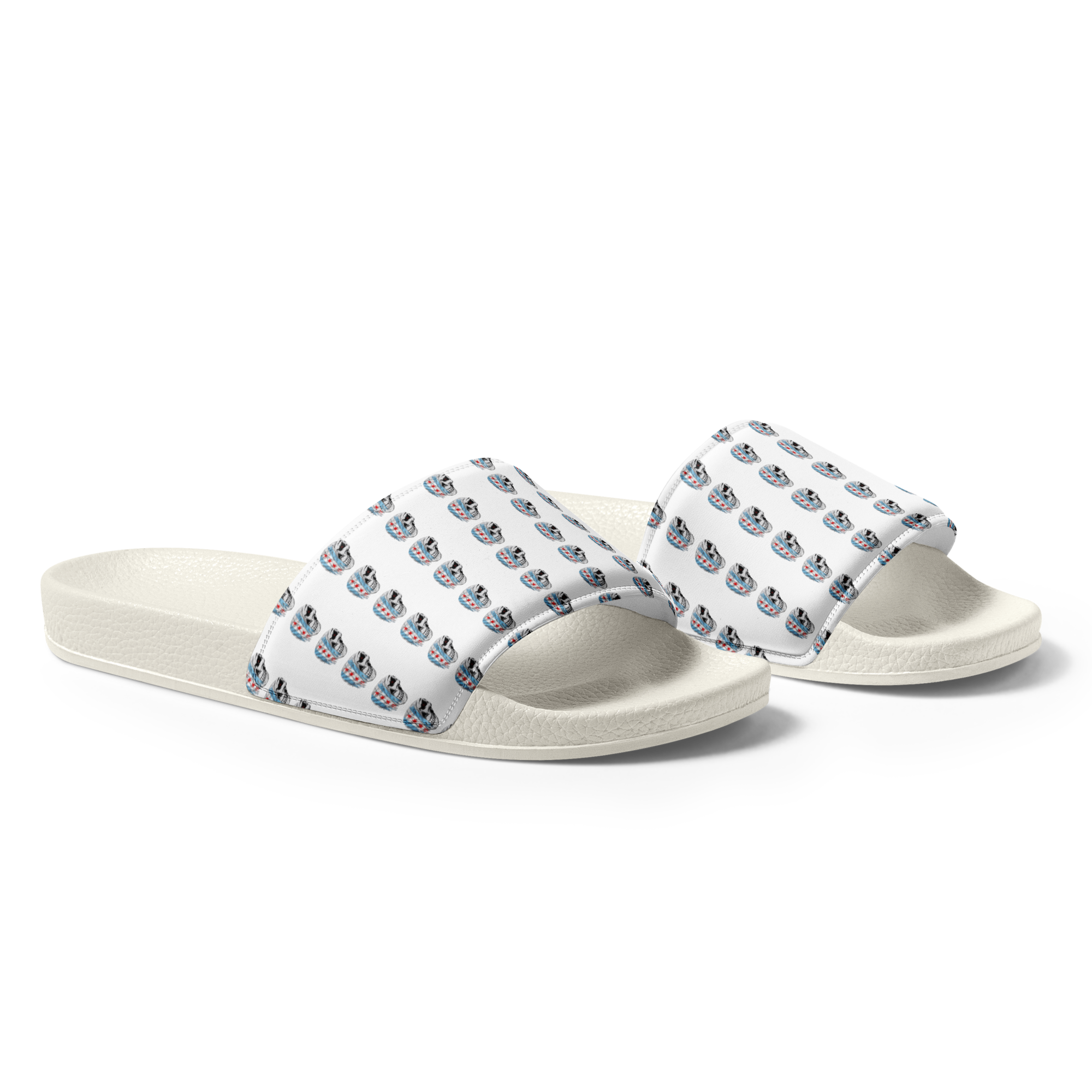 womens-slides-white-right-front-68683811e5737.png