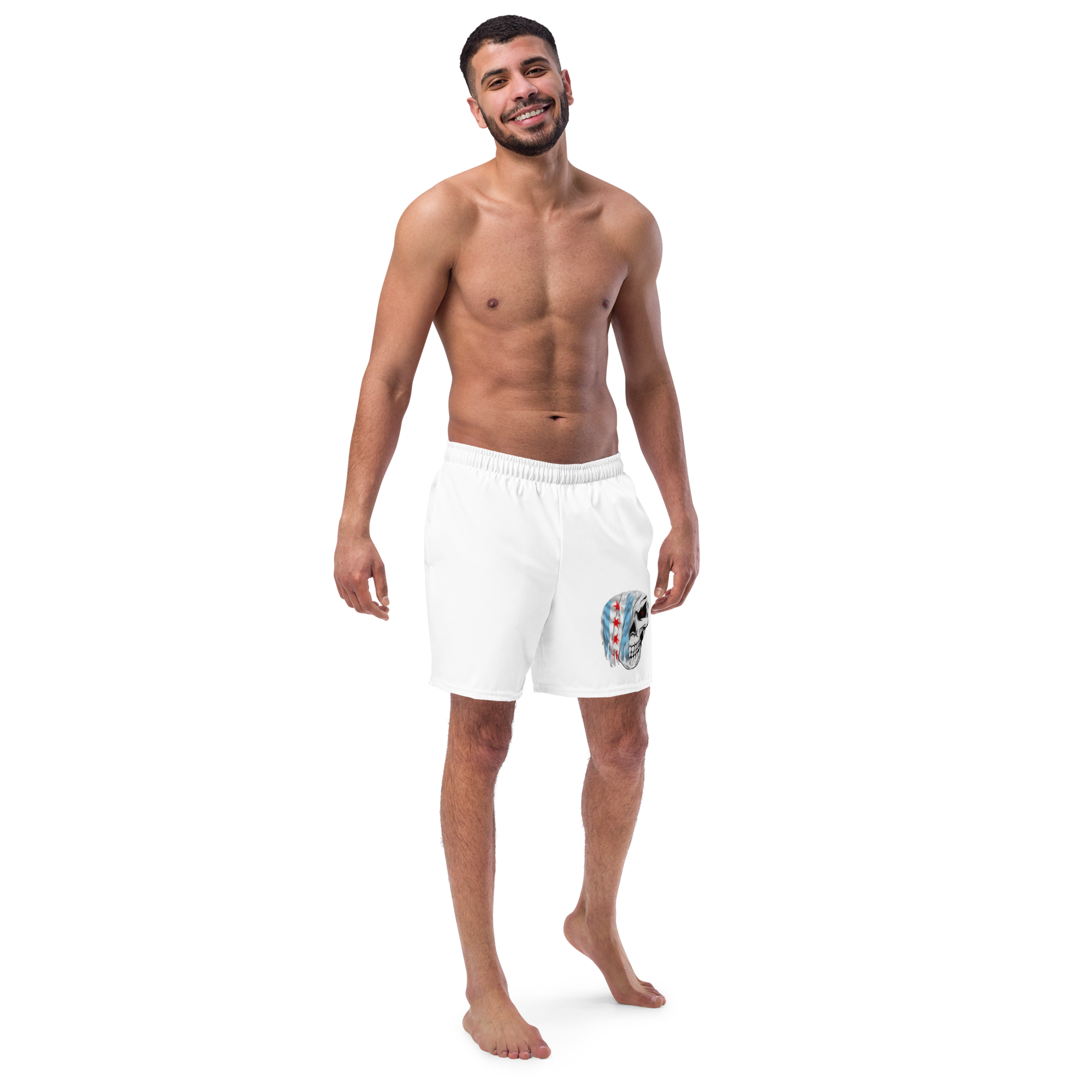 all-over-print-recycled-swim-trunks-white-front-68684067e6e9a.png