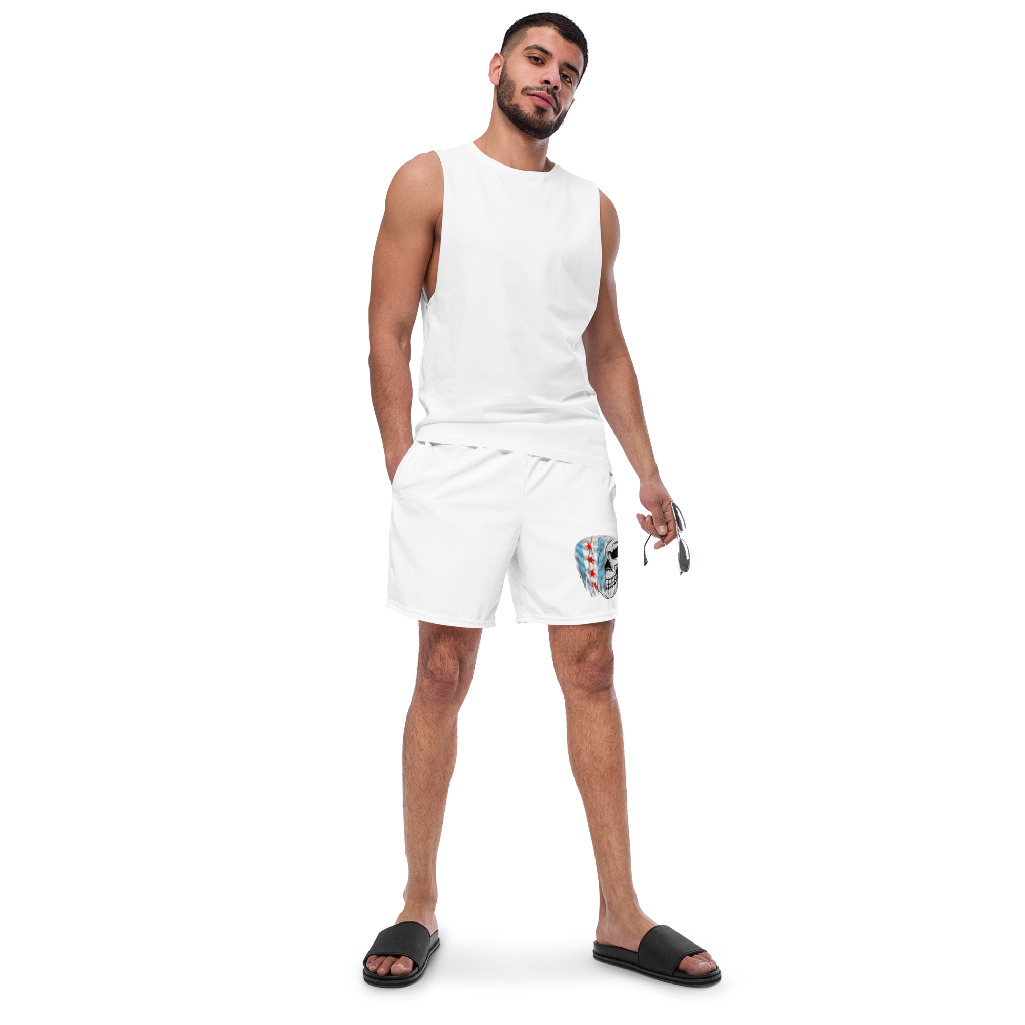 all-over-print-recycled-swim-trunks-white-front-2-68684067e764b.png