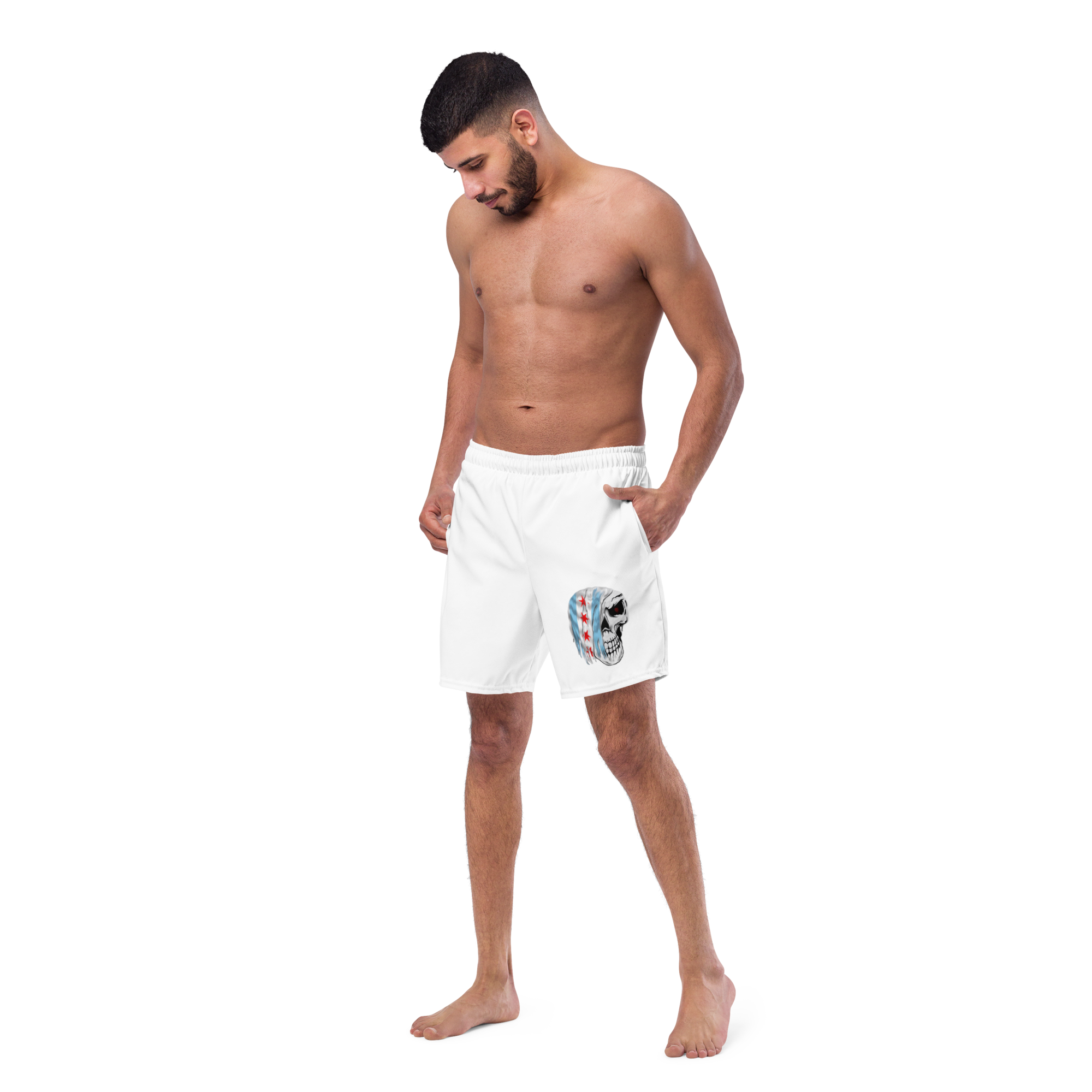 all-over-print-recycled-swim-trunks-white-left-front-68684067e7890.png