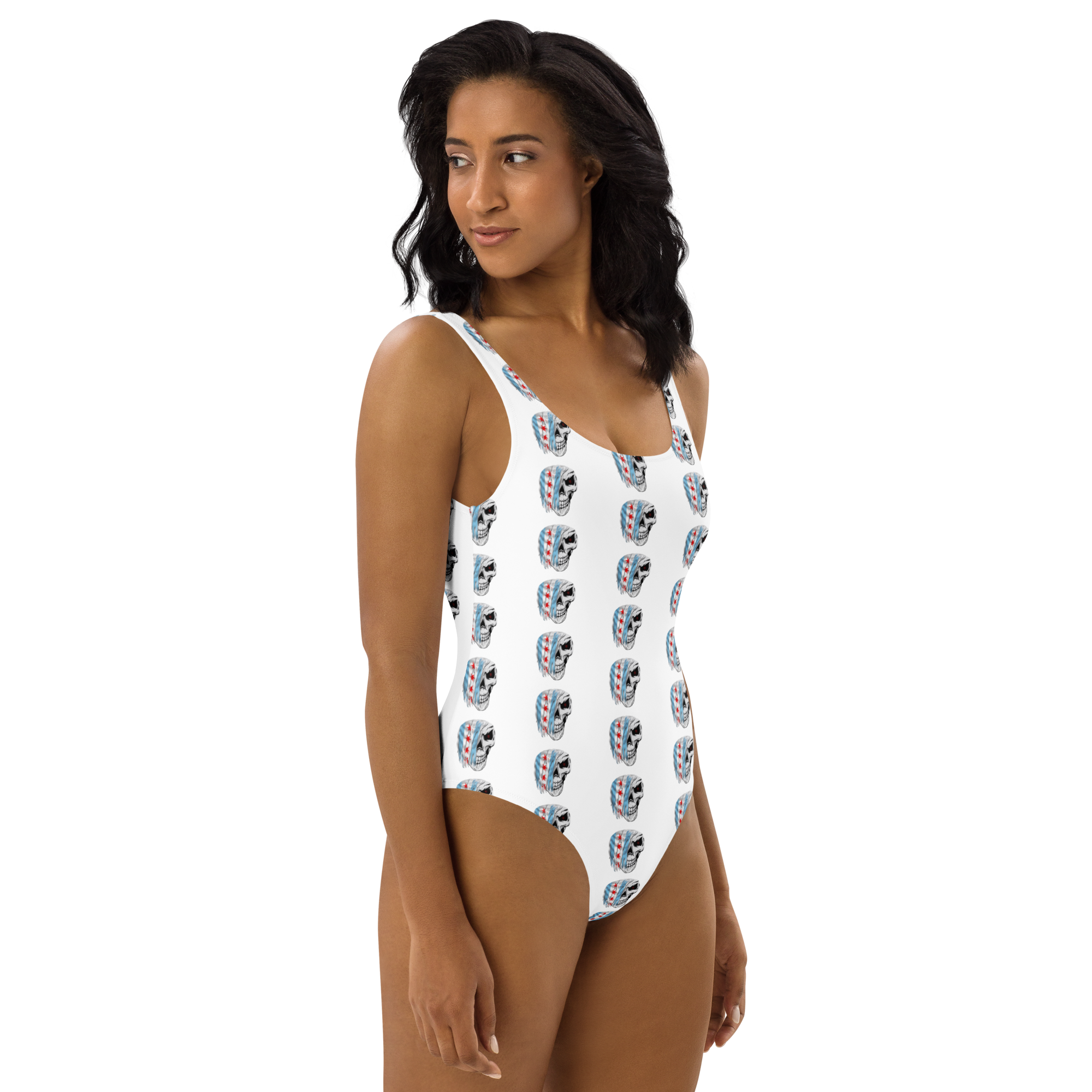 all-over-print-one-piece-swimsuit-white-right-68684226c6c51.png
