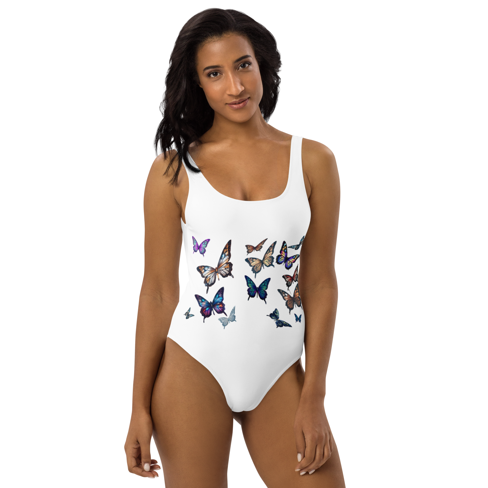 all-over-print-one-piece-swimsuit-white-front-68684c44edc48.png