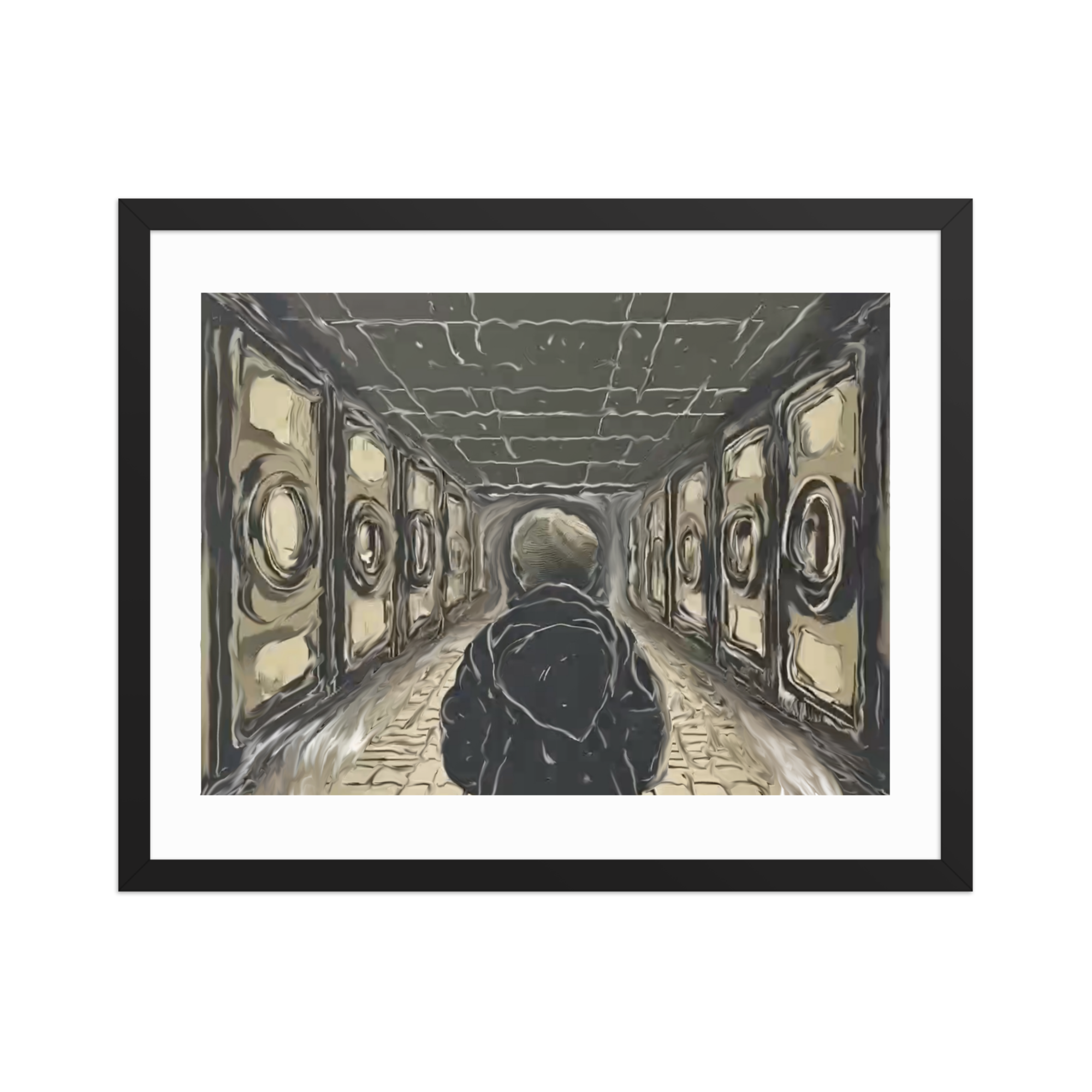 enhanced-matte-paper-framed-poster-(in)-black-16x20-front-6872e45a0952a.png