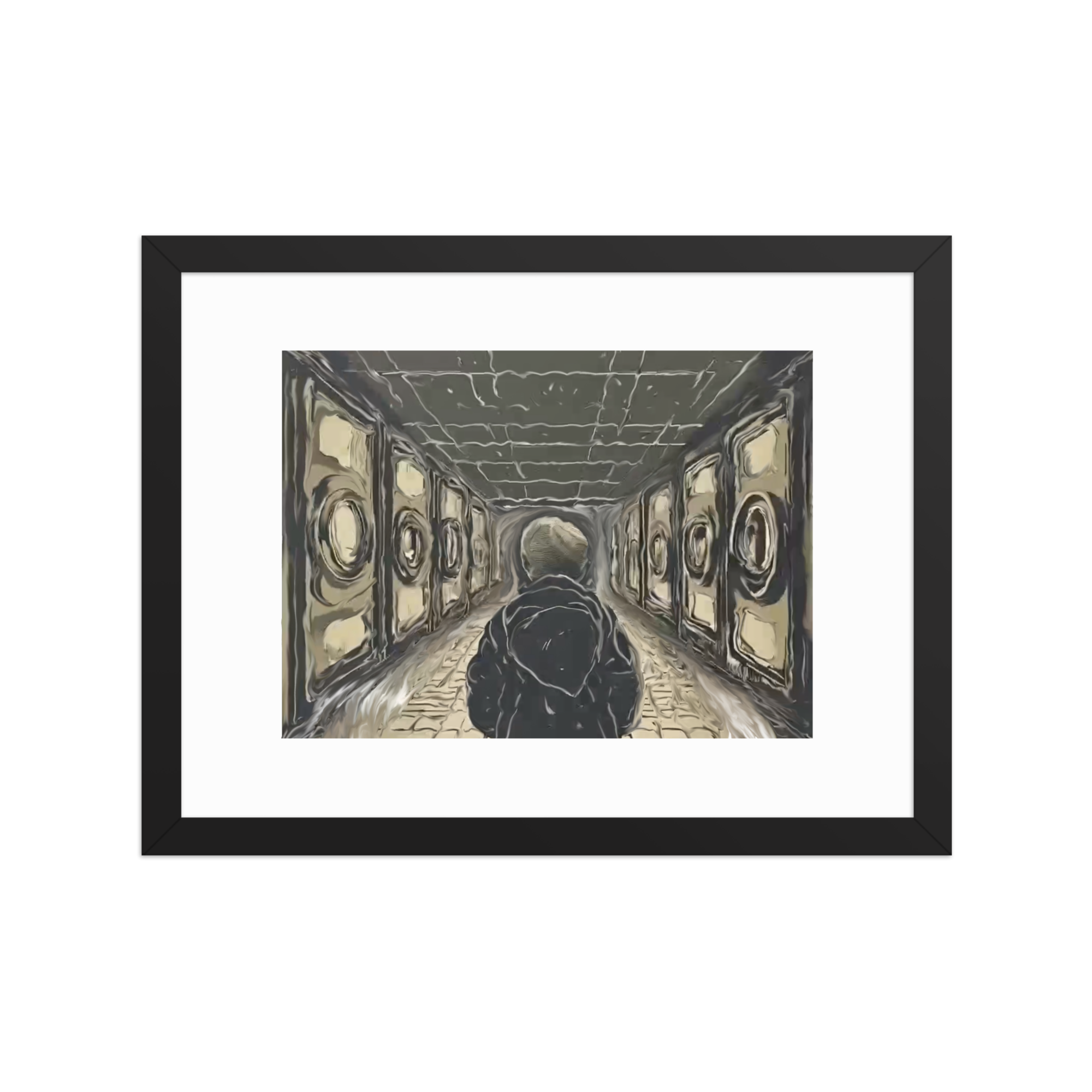 enhanced-matte-paper-framed-poster-(in)-black-12x16-front-6872e45a09ad7.png